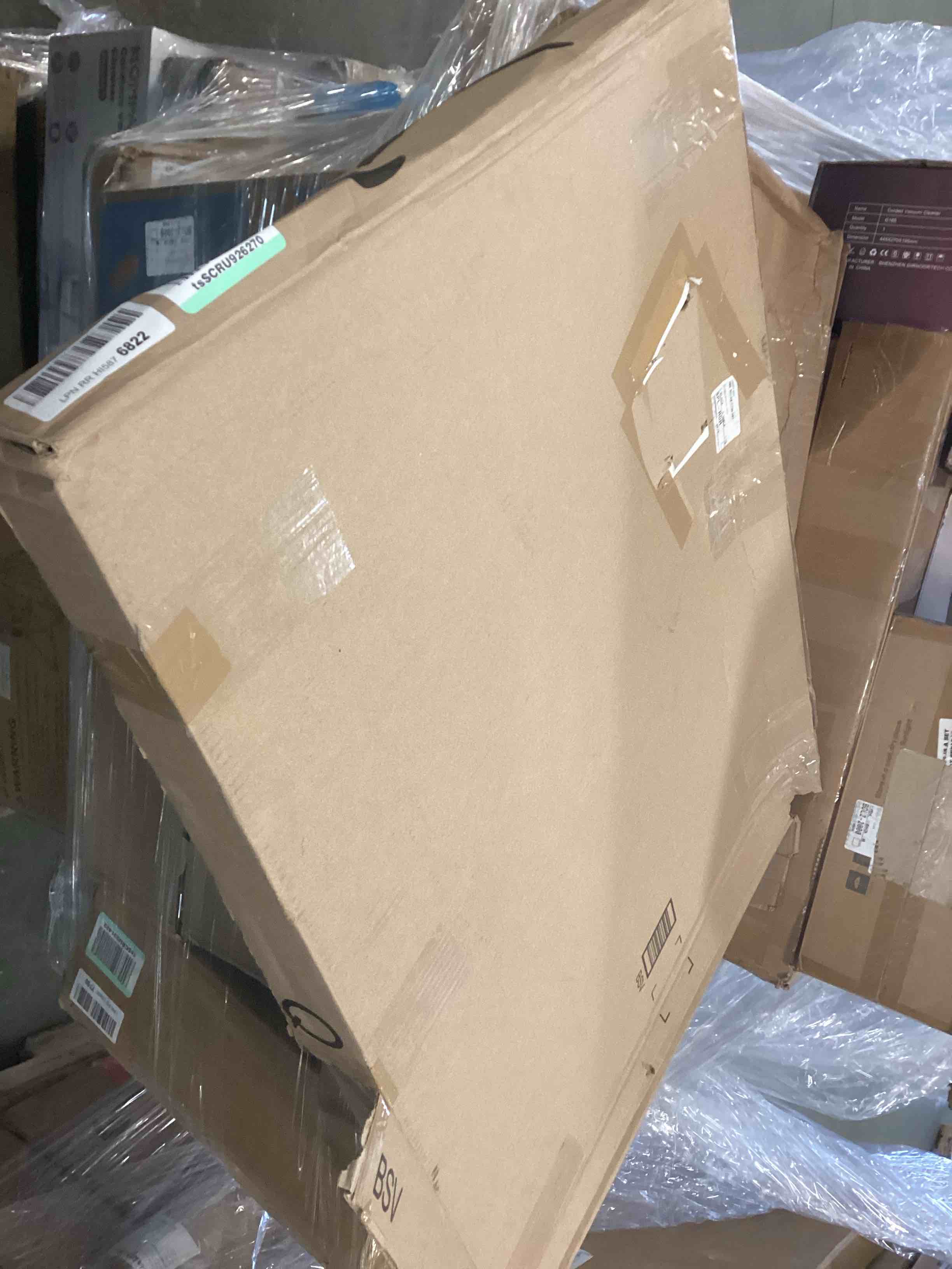 https://s3.amazonaws.com/lotting-images-prod/bidfta/ORG5753802_1707057144175.jpeg