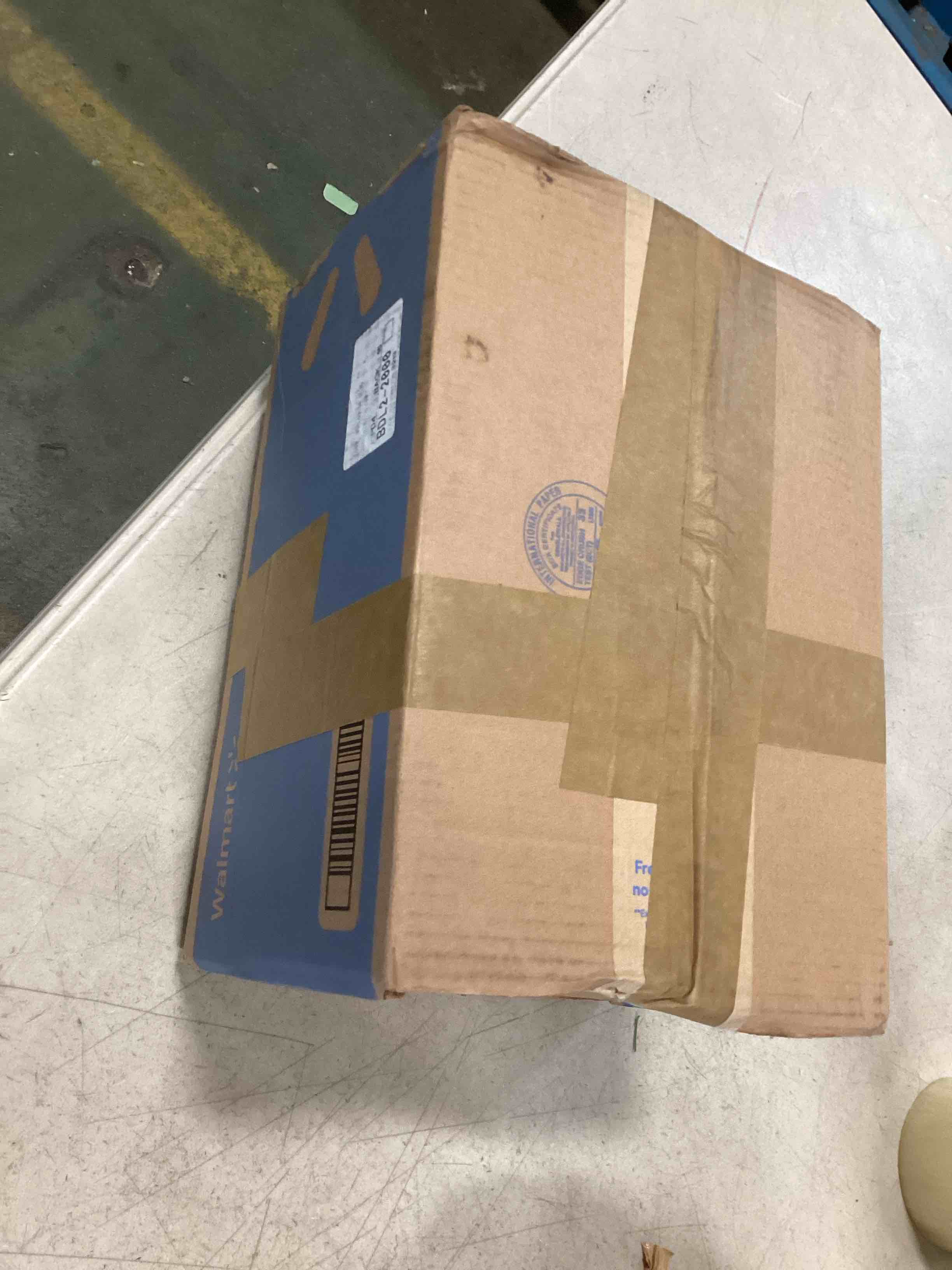 https://s3.amazonaws.com/lotting-images-prod/bidfta/ORG5753813_1707057851003.jpeg