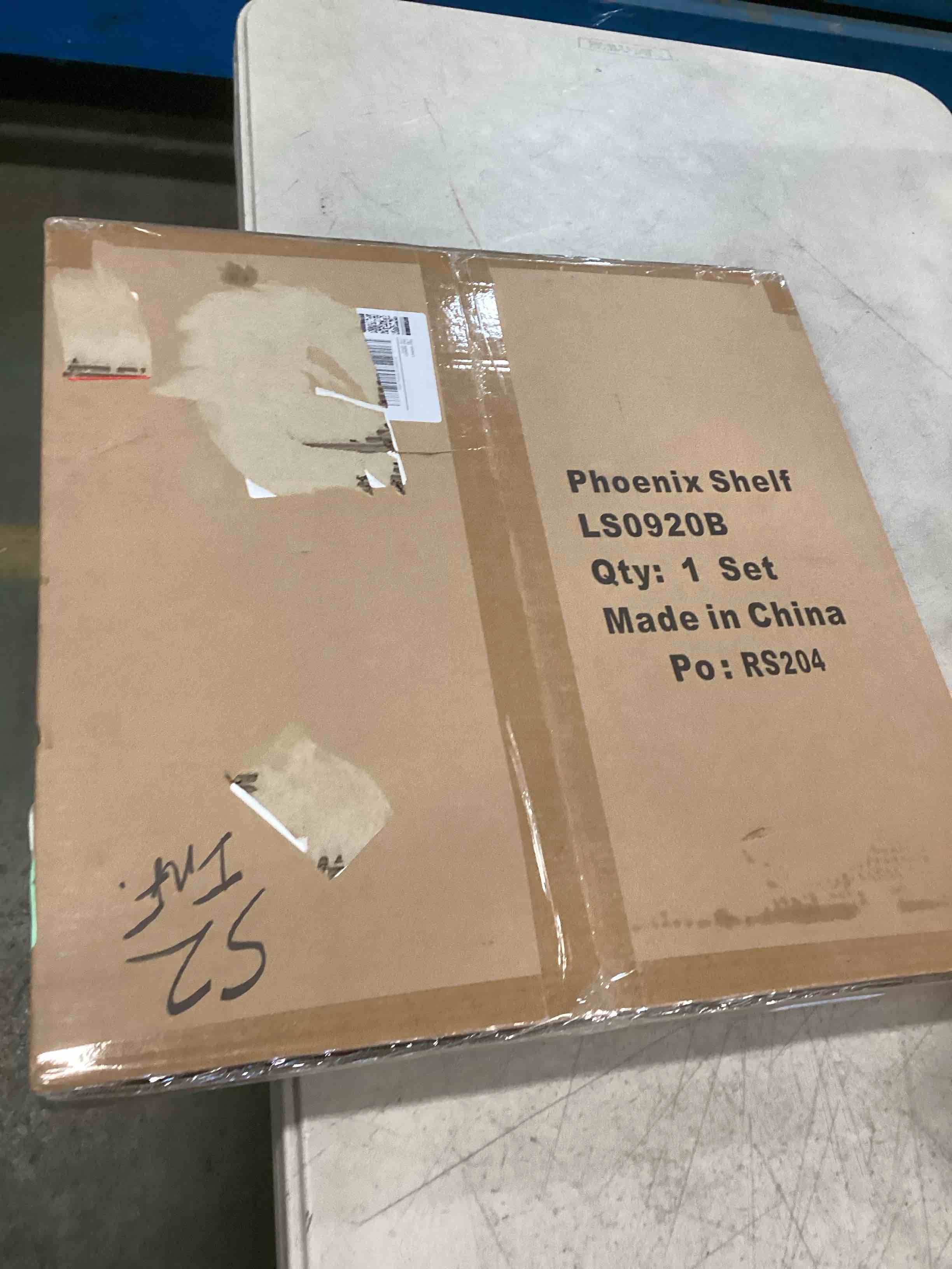 https://s3.amazonaws.com/lotting-images-prod/bidfta/ORG5753818_1707058204095.jpeg