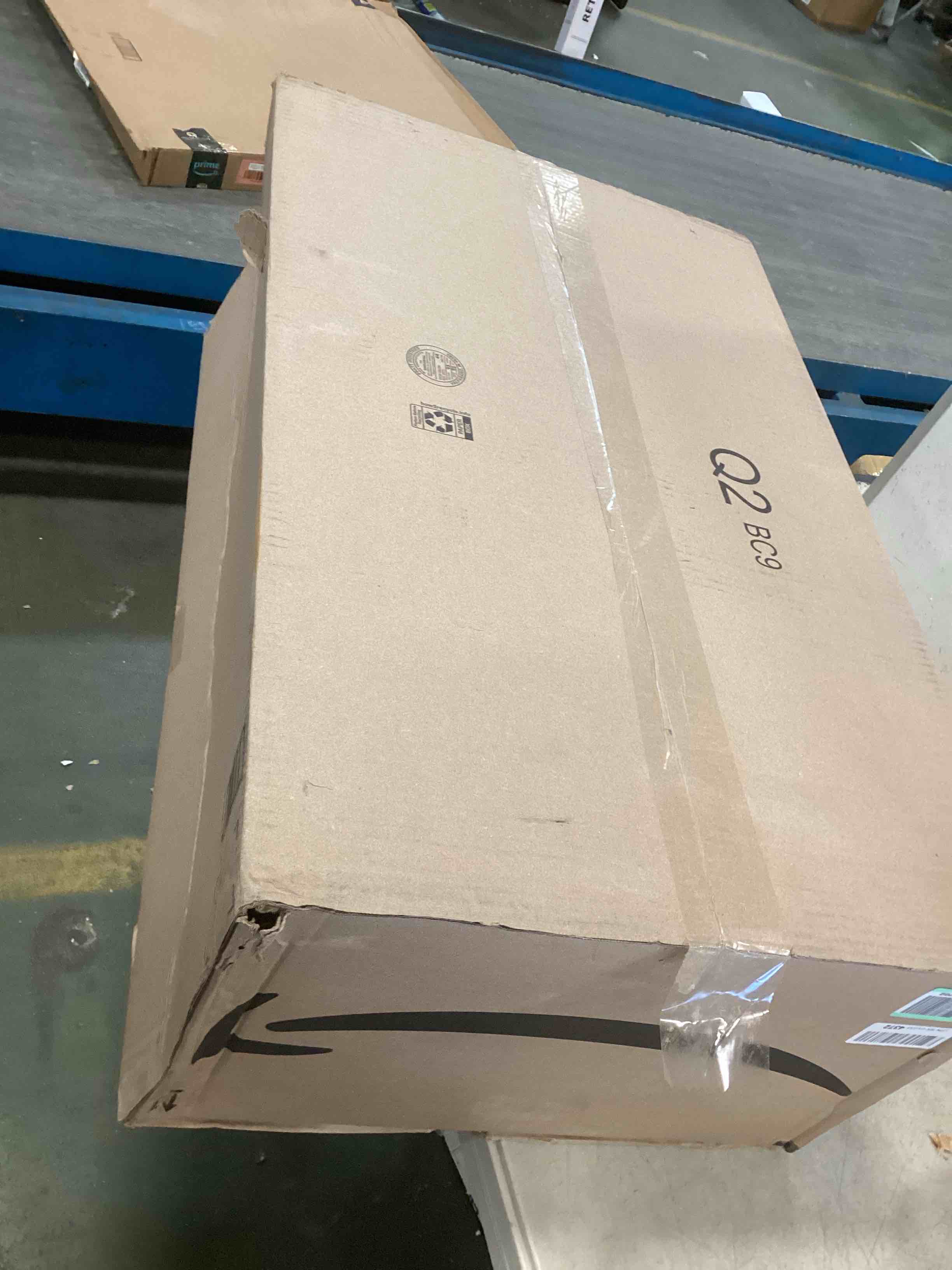 https://s3.amazonaws.com/lotting-images-prod/bidfta/ORG5753882_1707066122091.jpeg