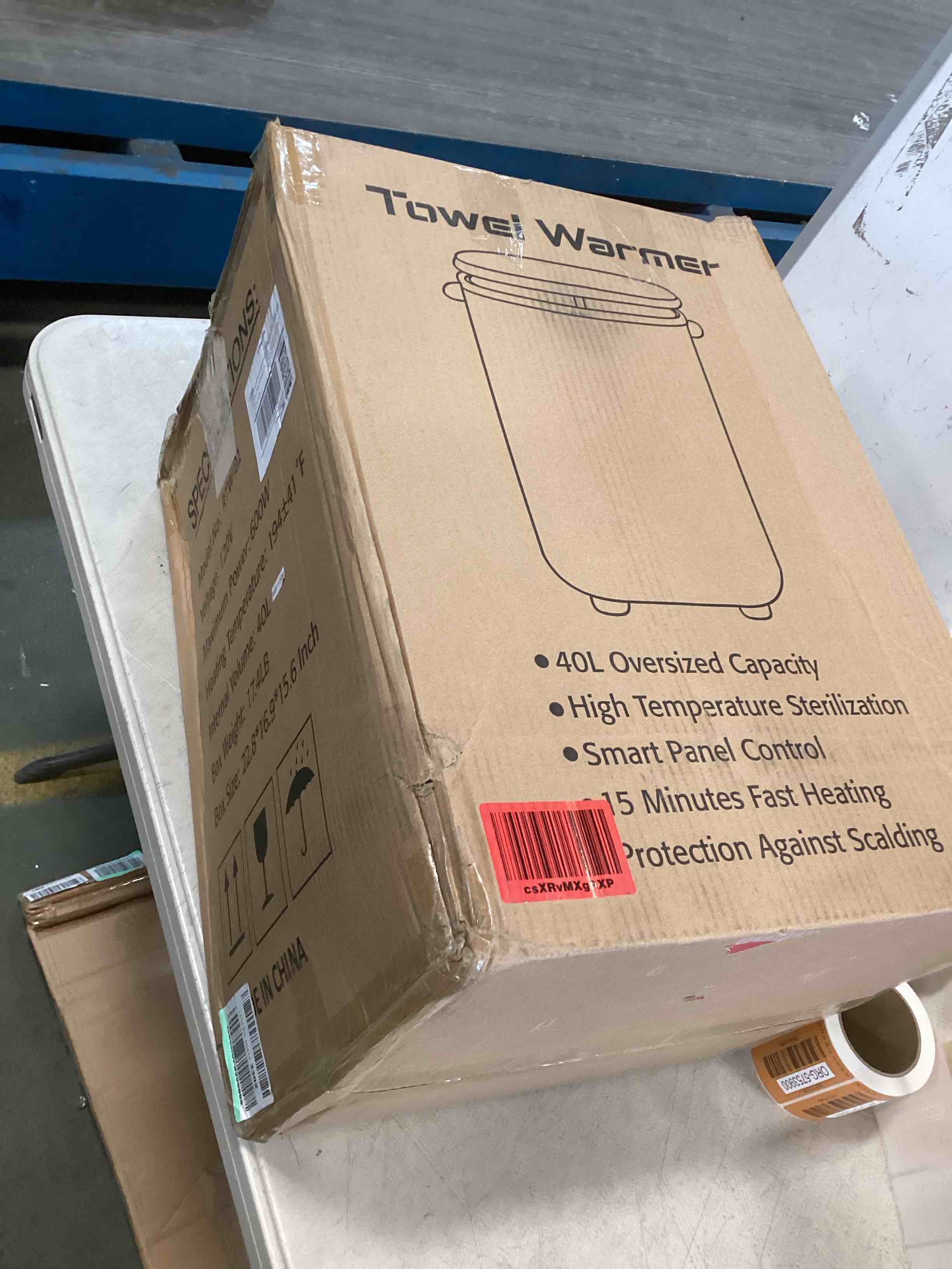 https://s3.amazonaws.com/lotting-images-prod/bidfta/ORG5753887_1707066424479.jpeg