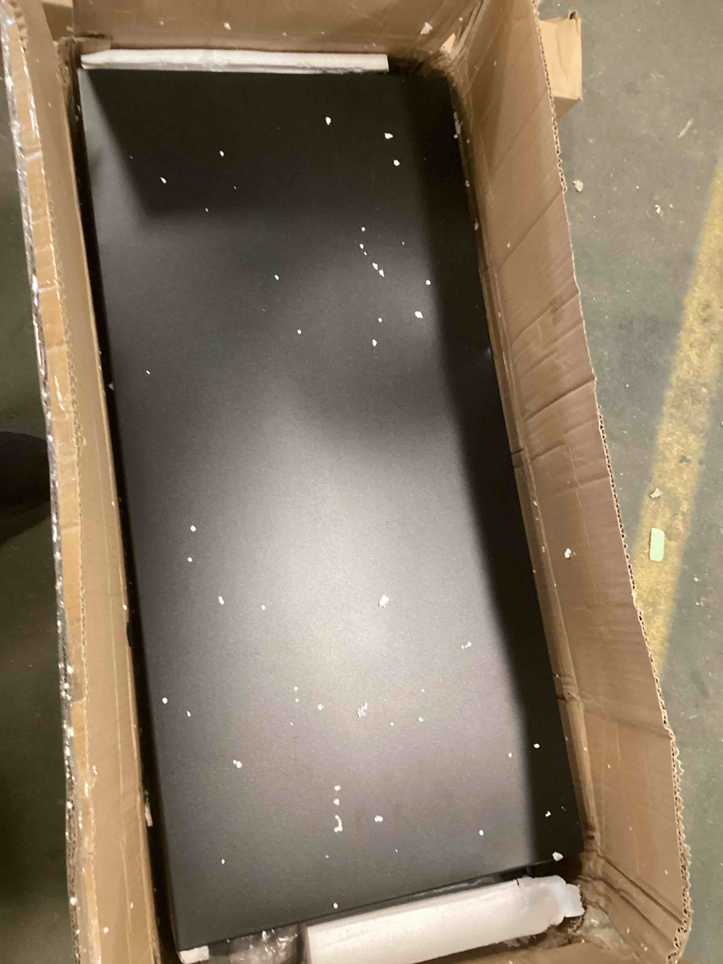 https://s3.amazonaws.com/lotting-images-prod/bidfta/ORG5753889_1707066555032.jpeg