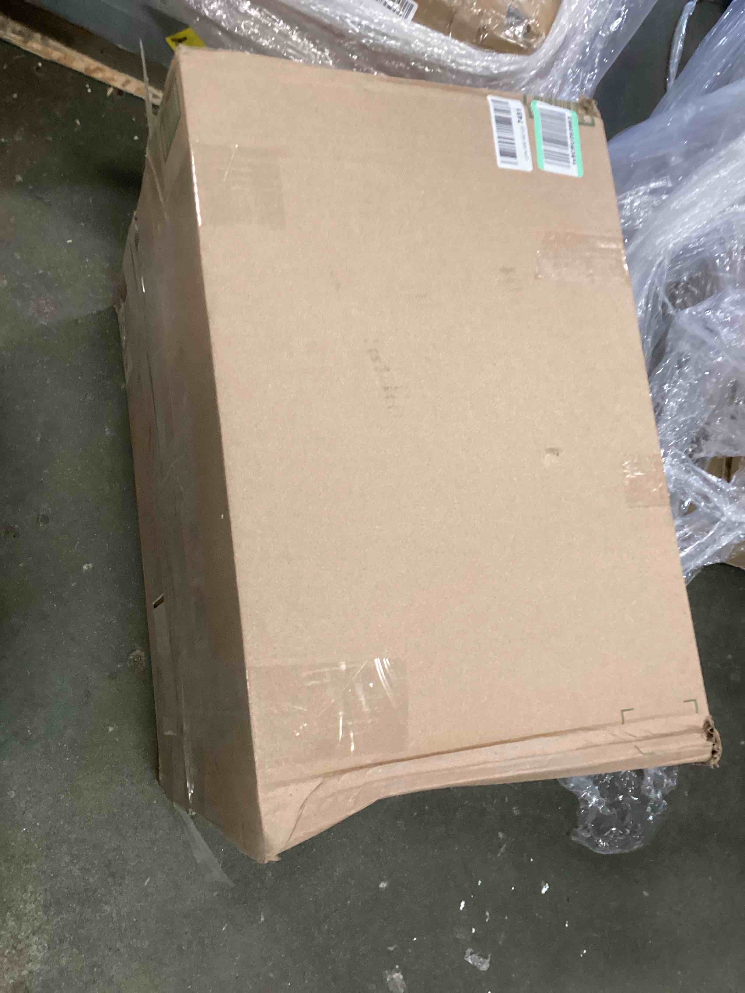 https://s3.amazonaws.com/lotting-images-prod/bidfta/ORG5753895_1707066911853.jpeg