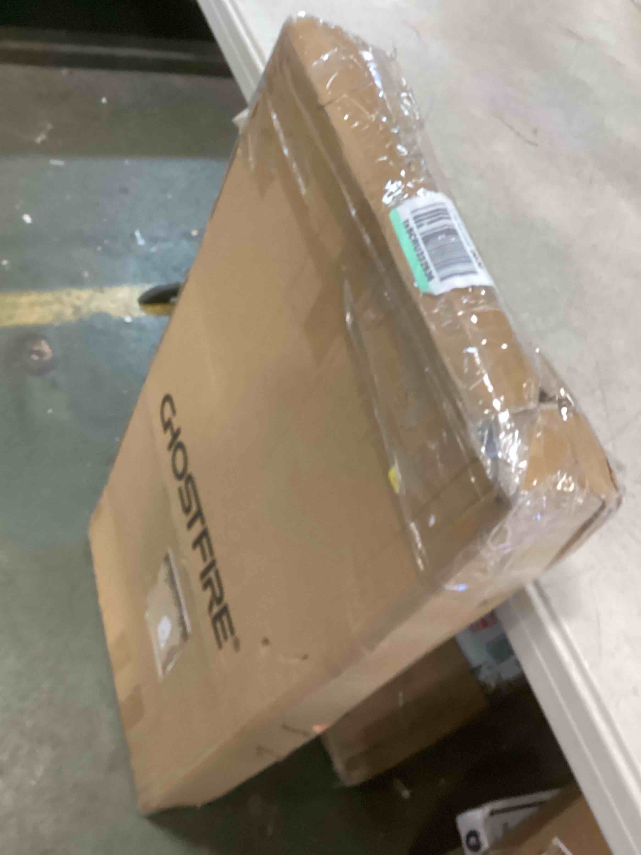 https://s3.amazonaws.com/lotting-images-prod/bidfta/ORG5753898_1707067239259.jpeg