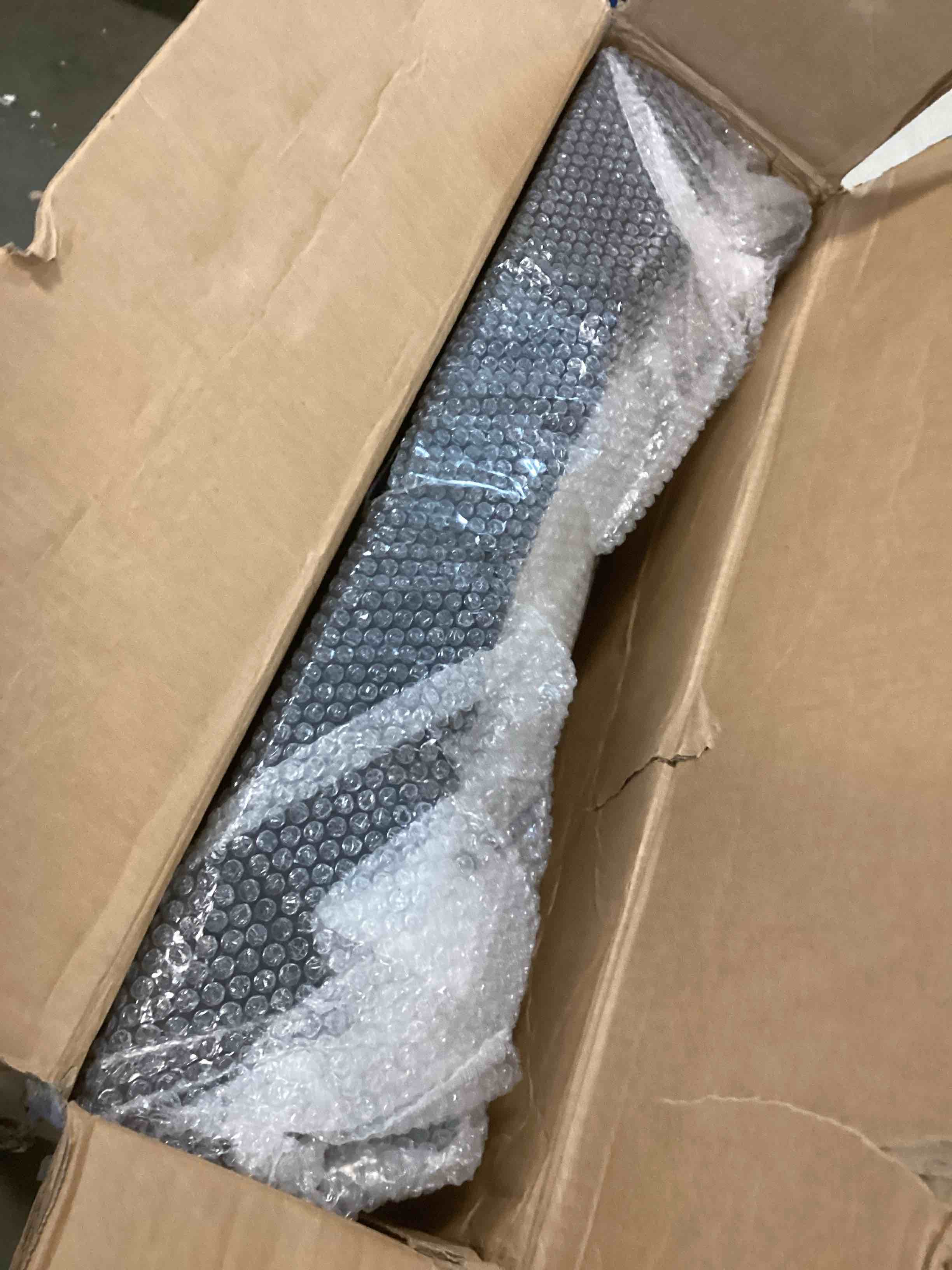 https://s3.amazonaws.com/lotting-images-prod/bidfta/ORG5753908_1707069559912.jpeg