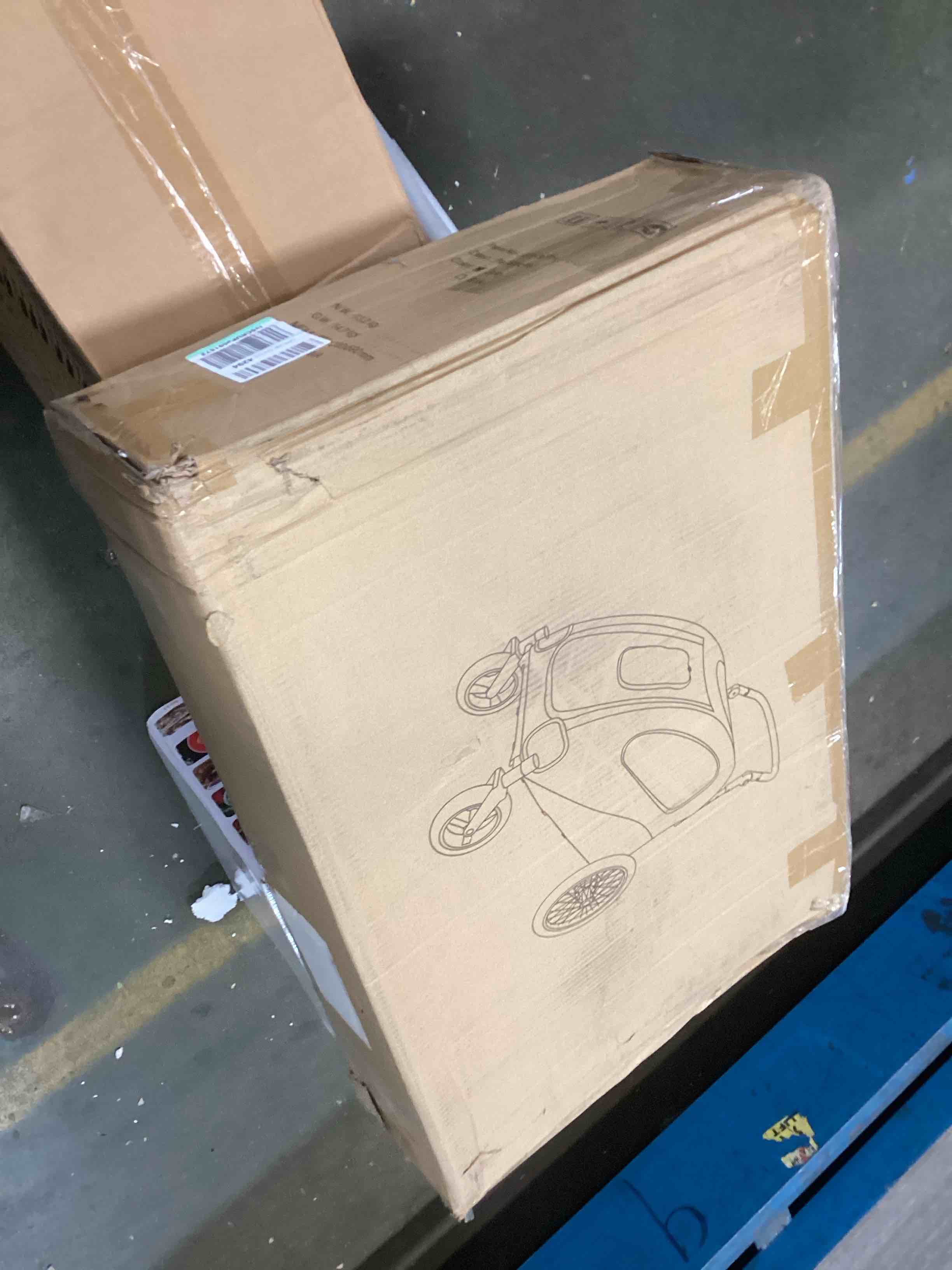 https://s3.amazonaws.com/lotting-images-prod/bidfta/ORG5753915_1707070366397.jpeg