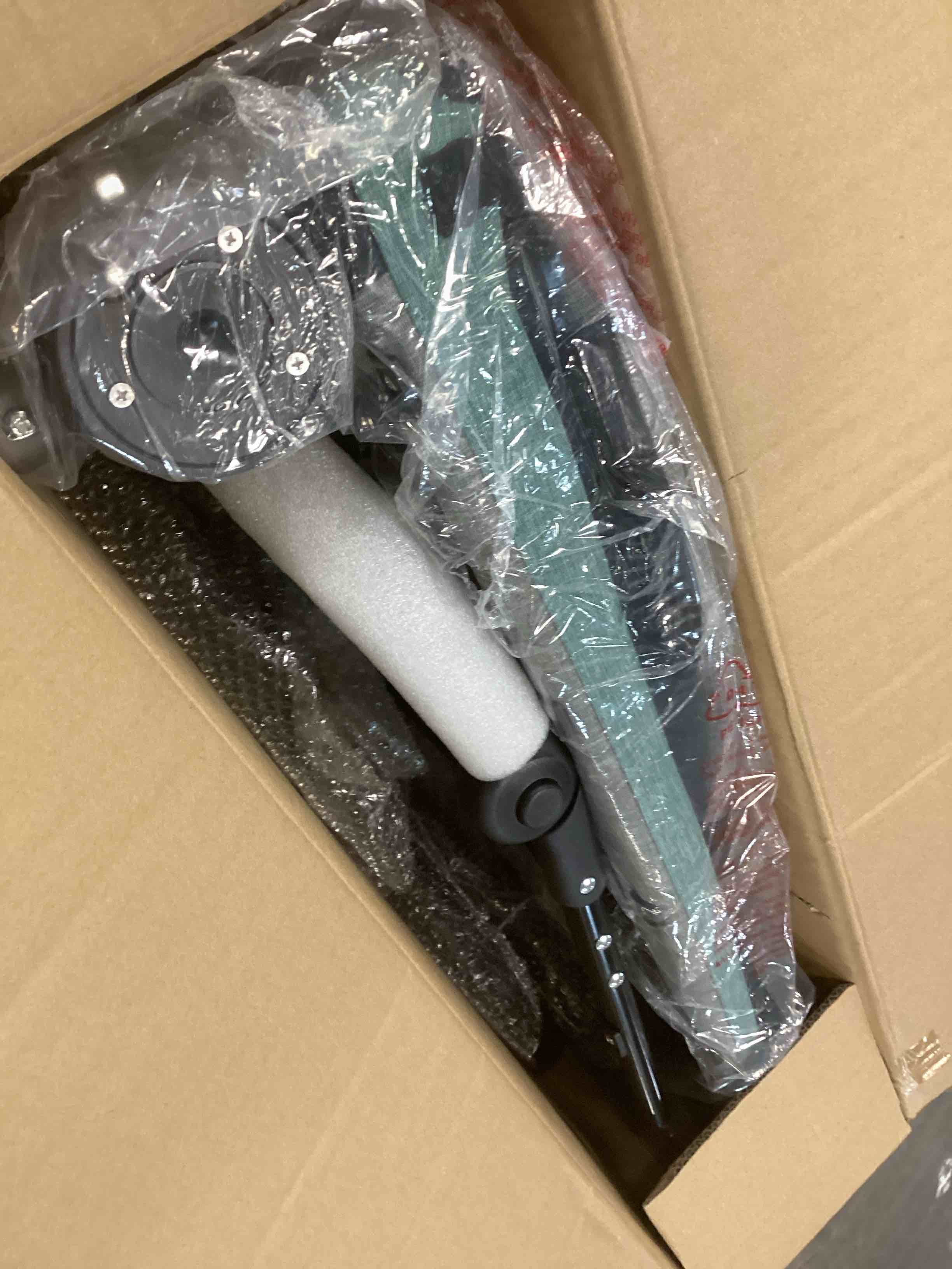 https://s3.amazonaws.com/lotting-images-prod/bidfta/ORG5753915_1707070393023.jpeg