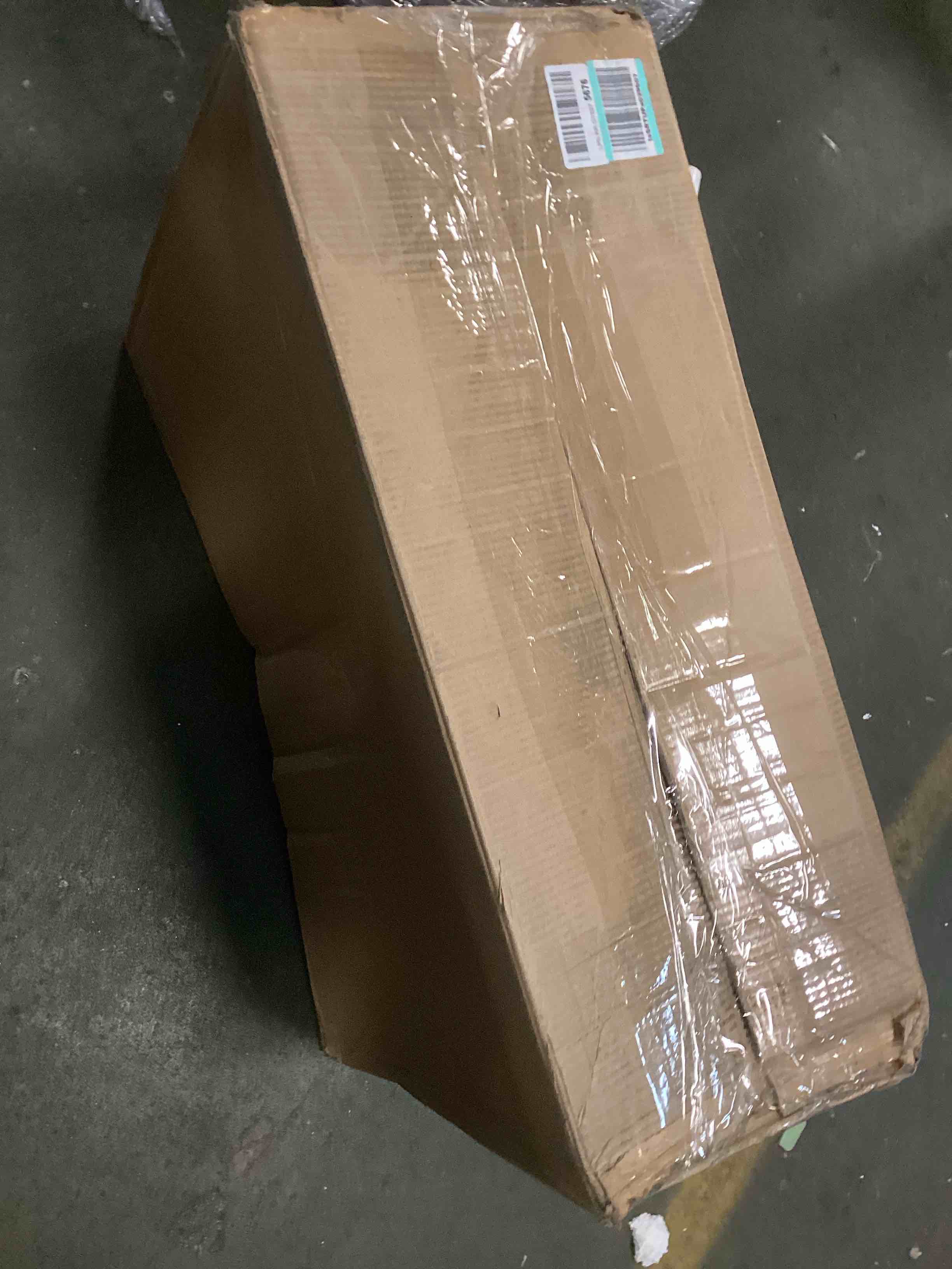https://s3.amazonaws.com/lotting-images-prod/bidfta/ORG5753918_1707070596508.jpeg