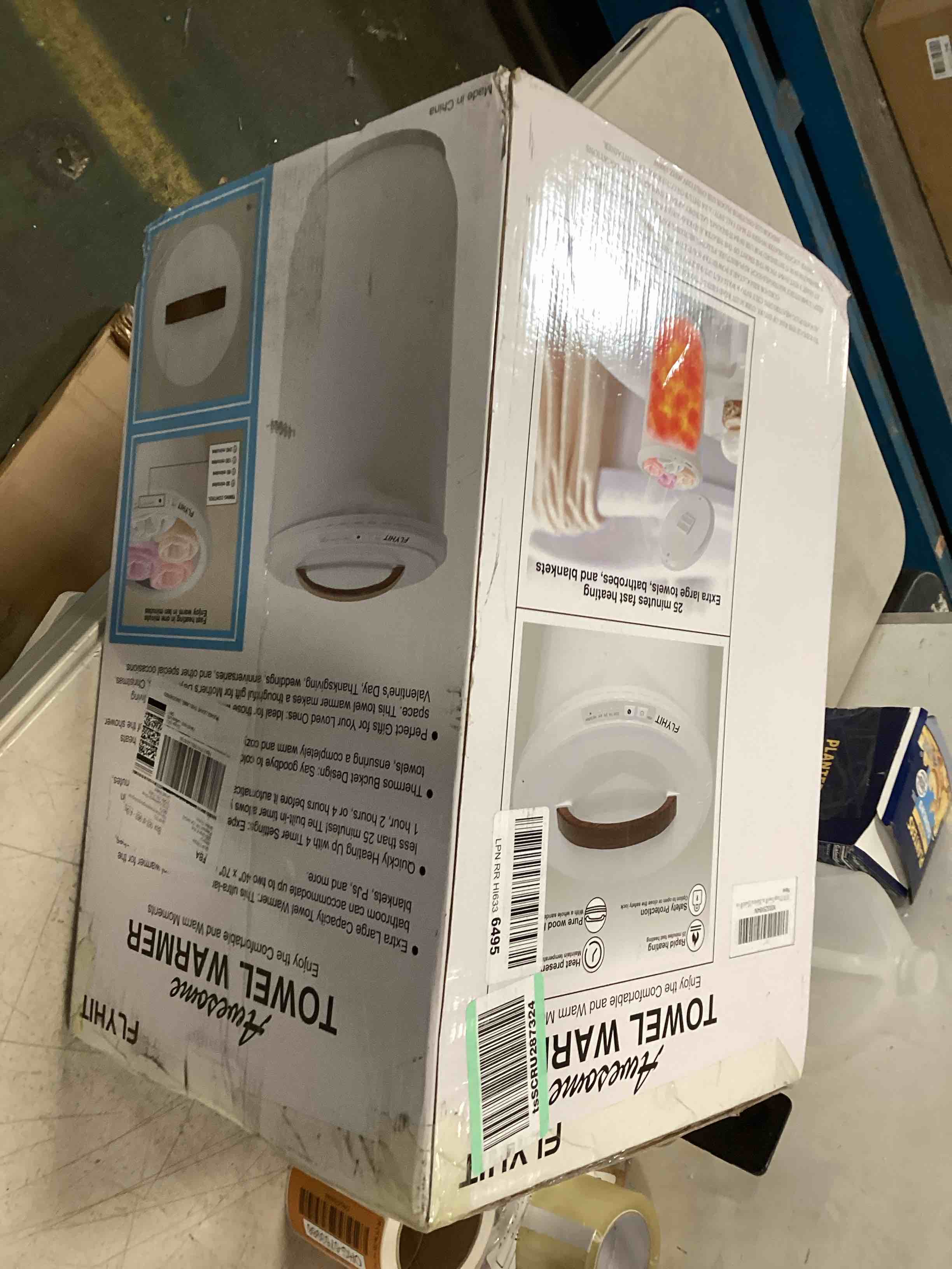 https://s3.amazonaws.com/lotting-images-prod/bidfta/ORG5753980_1707078099212.jpeg