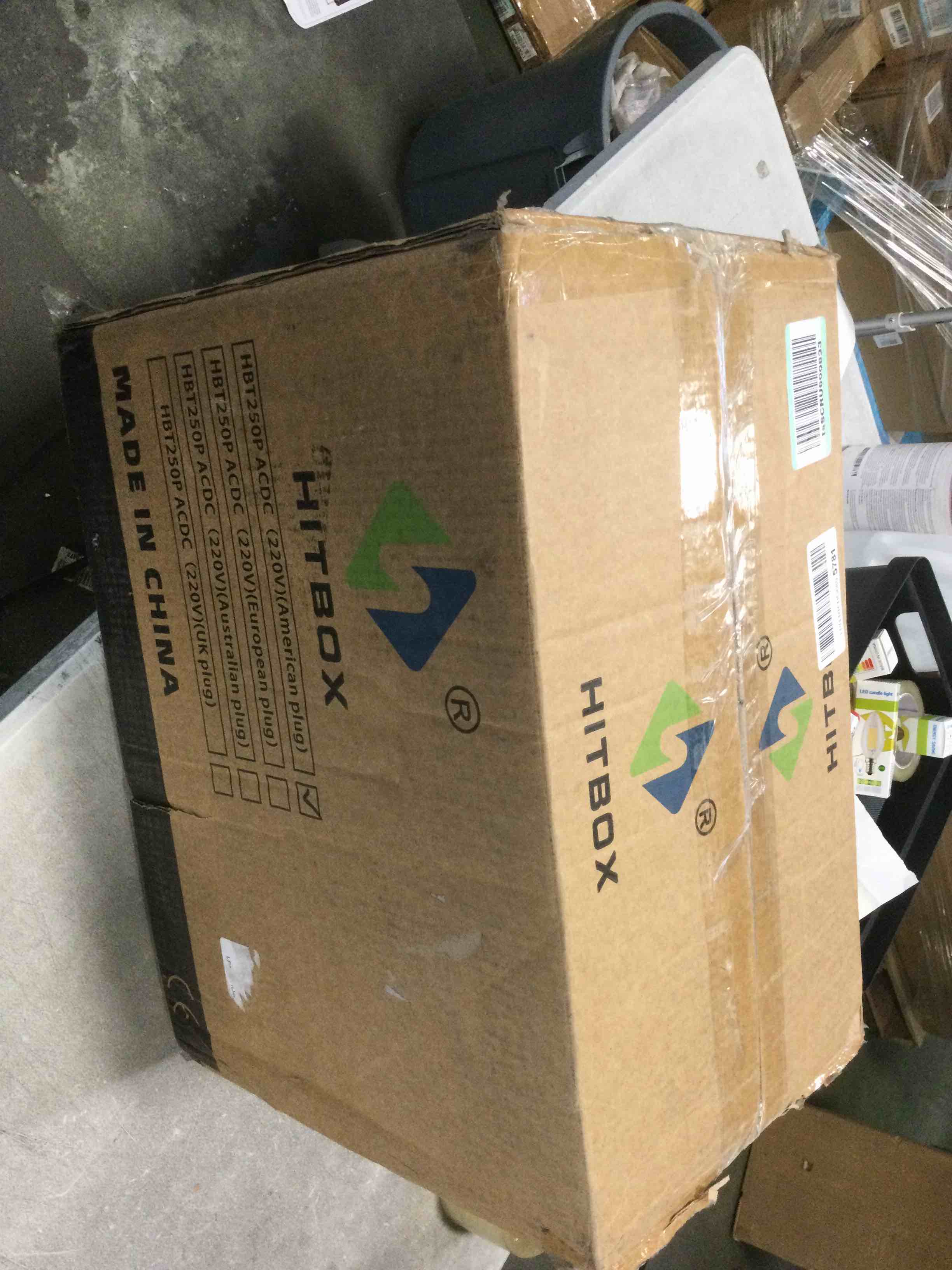 https://s3.amazonaws.com/lotting-images-prod/bidfta/ORG5754070_1707140089498.jpeg