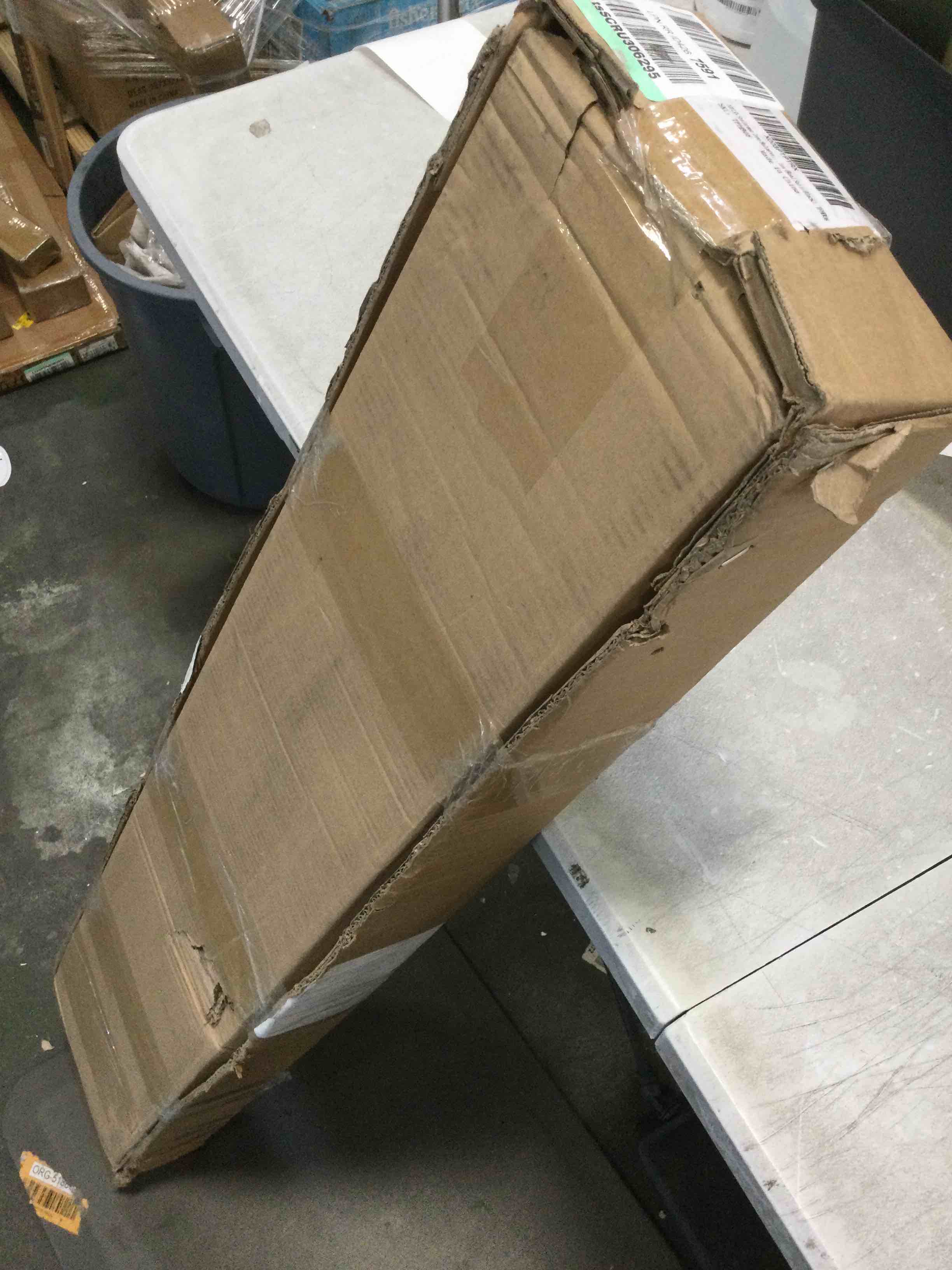 https://s3.amazonaws.com/lotting-images-prod/bidfta/ORG5754101_1707142584089.jpeg