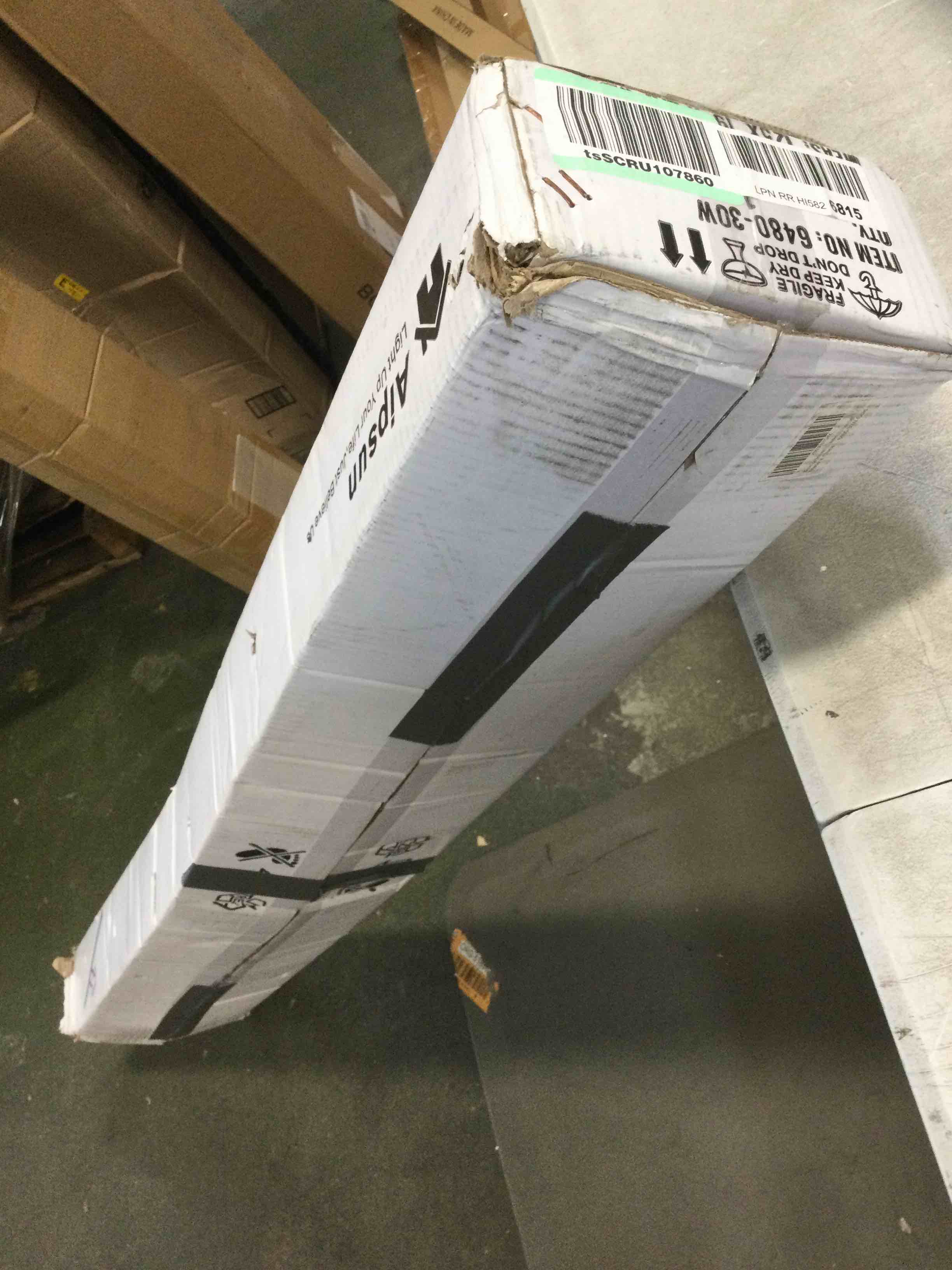 https://s3.amazonaws.com/lotting-images-prod/bidfta/ORG5754110_1707143371382.jpeg