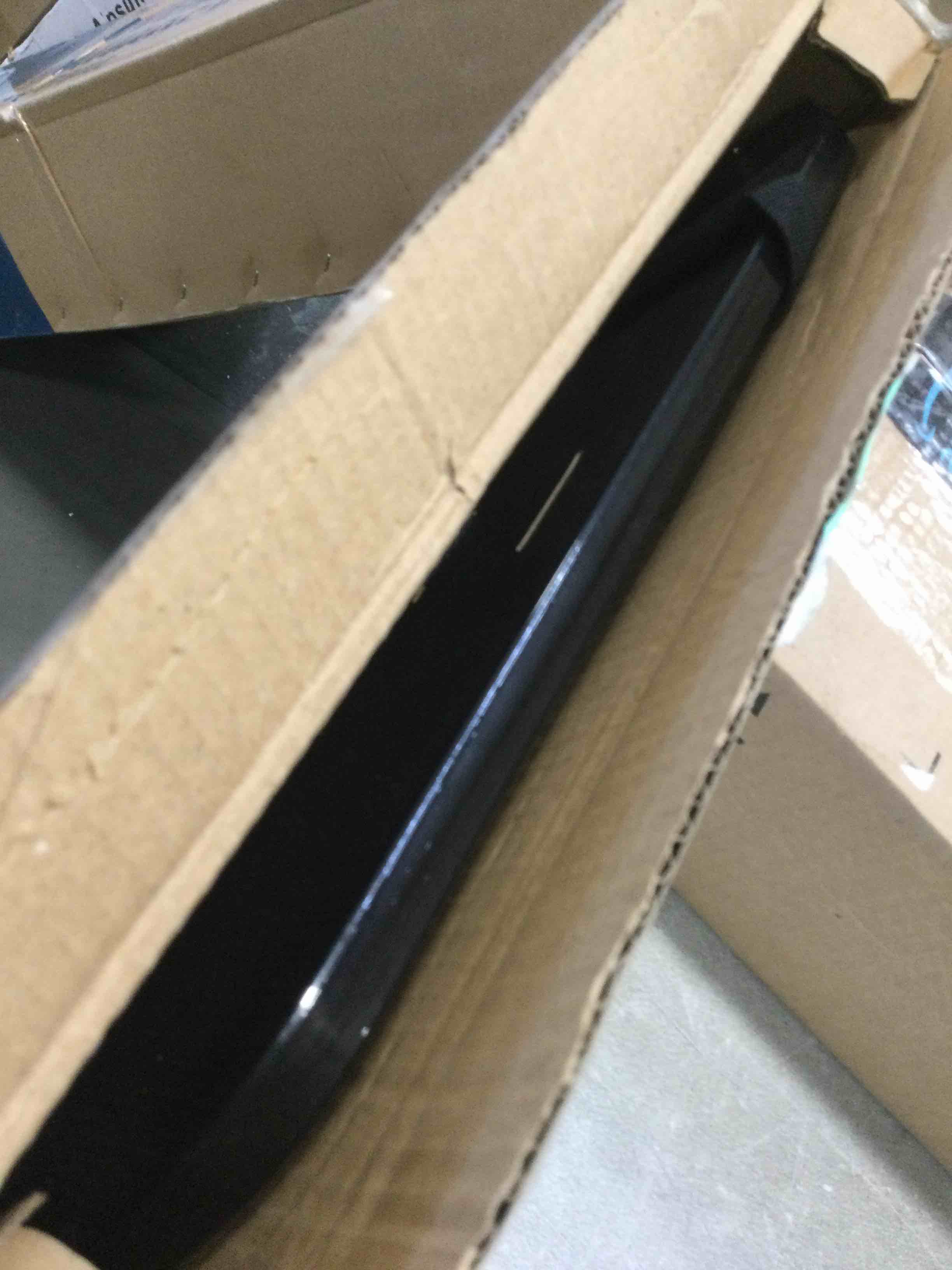 https://s3.amazonaws.com/lotting-images-prod/bidfta/ORG5754114_1707143749407.jpeg