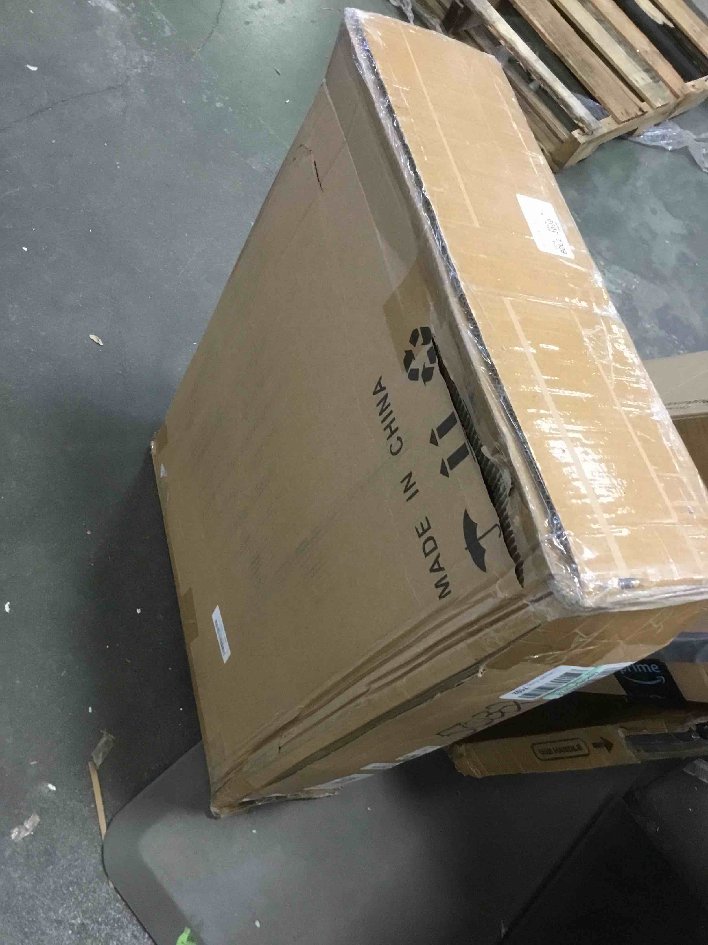 https://s3.amazonaws.com/lotting-images-prod/bidfta/ORG5754153_1707148925897.jpeg