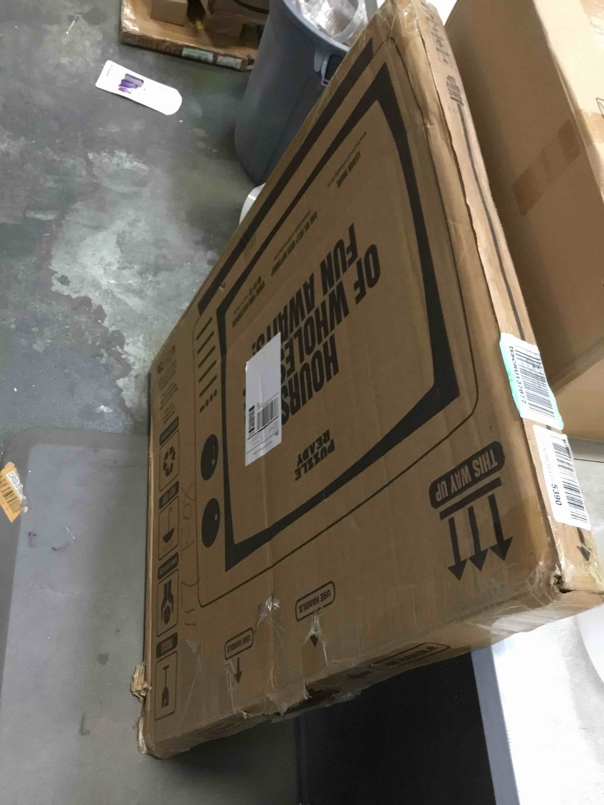 https://s3.amazonaws.com/lotting-images-prod/bidfta/ORG5754157_1707149371957.jpeg
