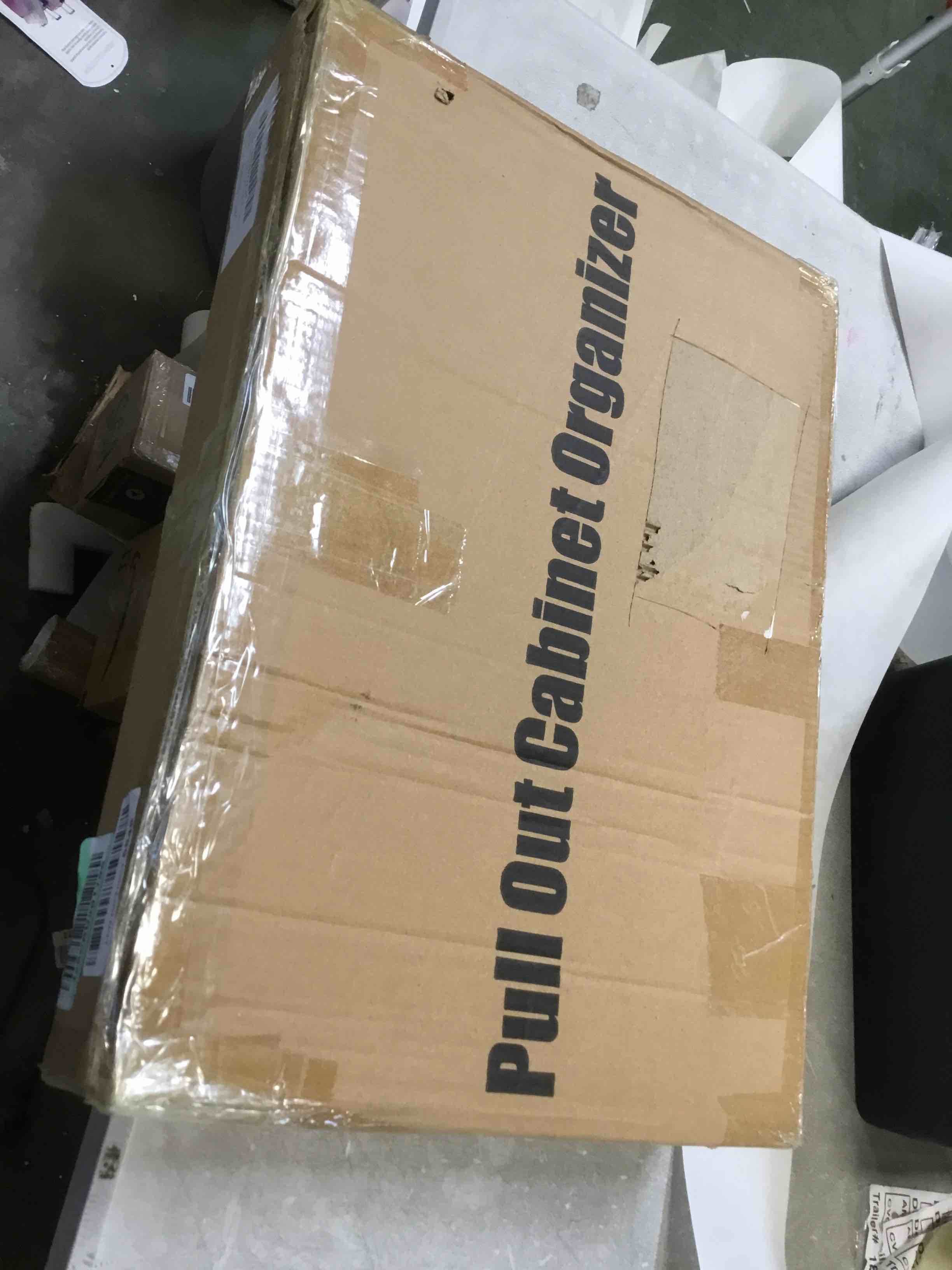 https://s3.amazonaws.com/lotting-images-prod/bidfta/ORG5754206_1707153956740.jpeg