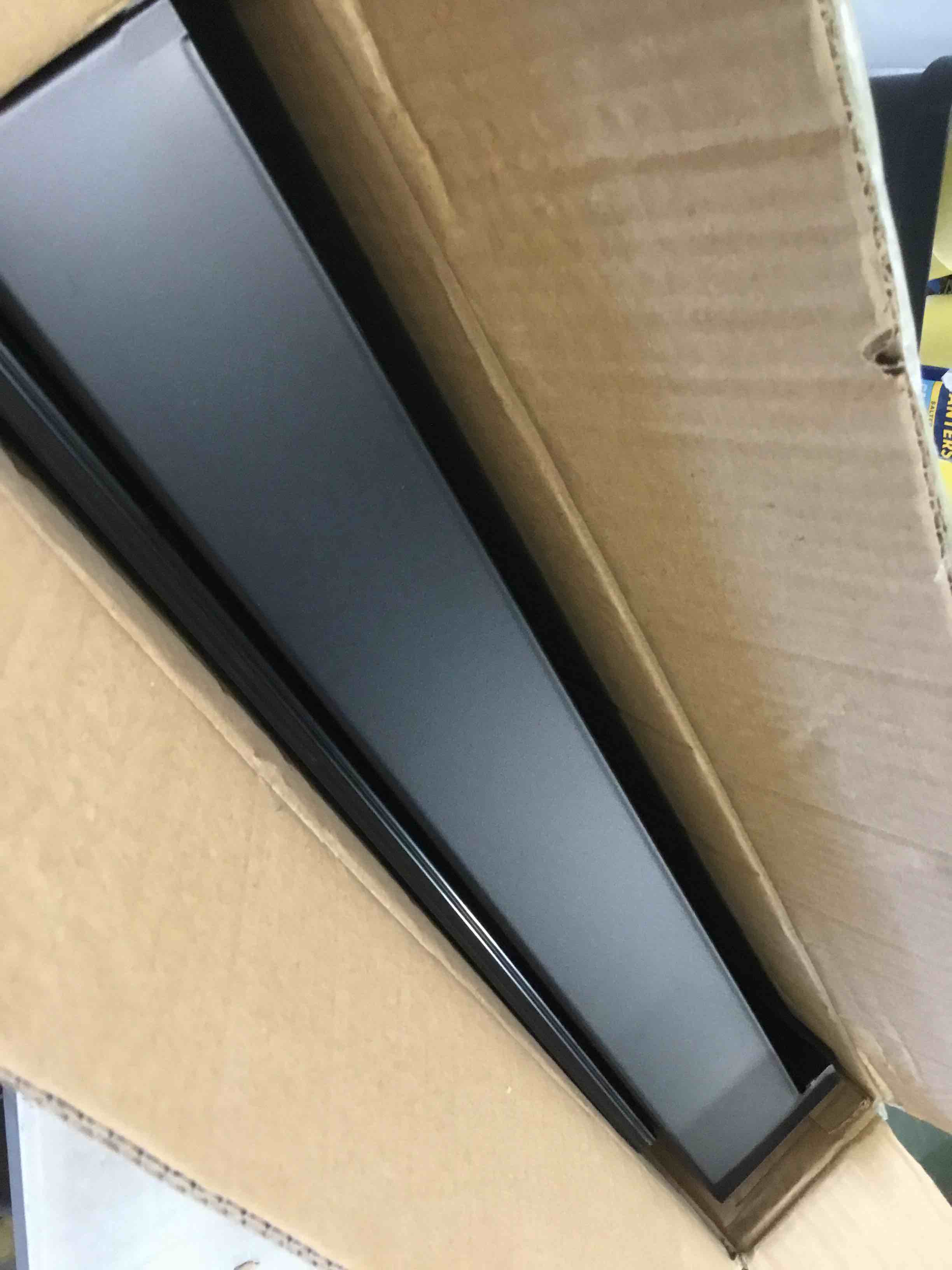 https://s3.amazonaws.com/lotting-images-prod/bidfta/ORG5754206_1707153969992.jpeg