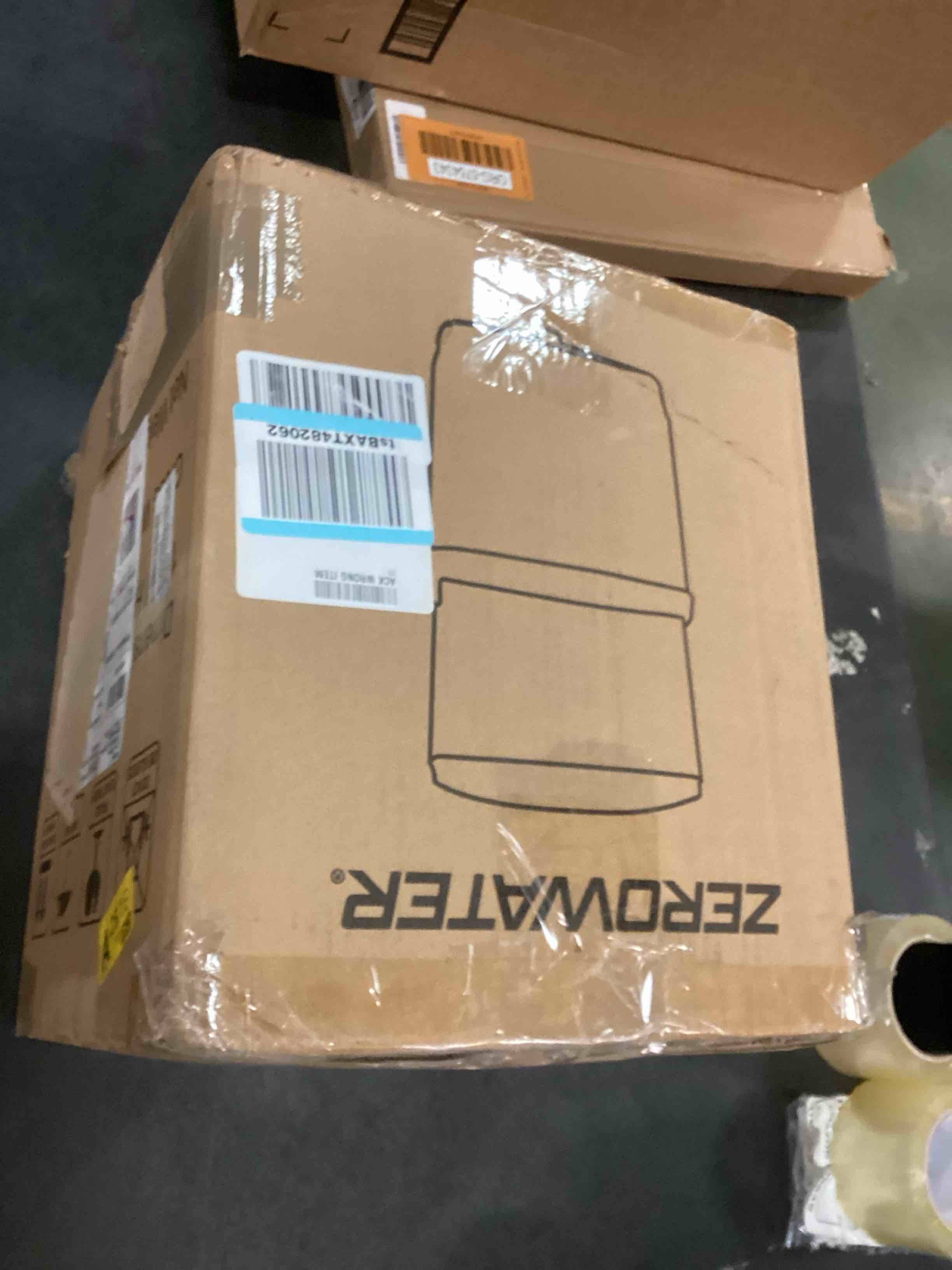 https://s3.amazonaws.com/lotting-images-prod/bidfta/ORG5754345_1707224472958.jpeg