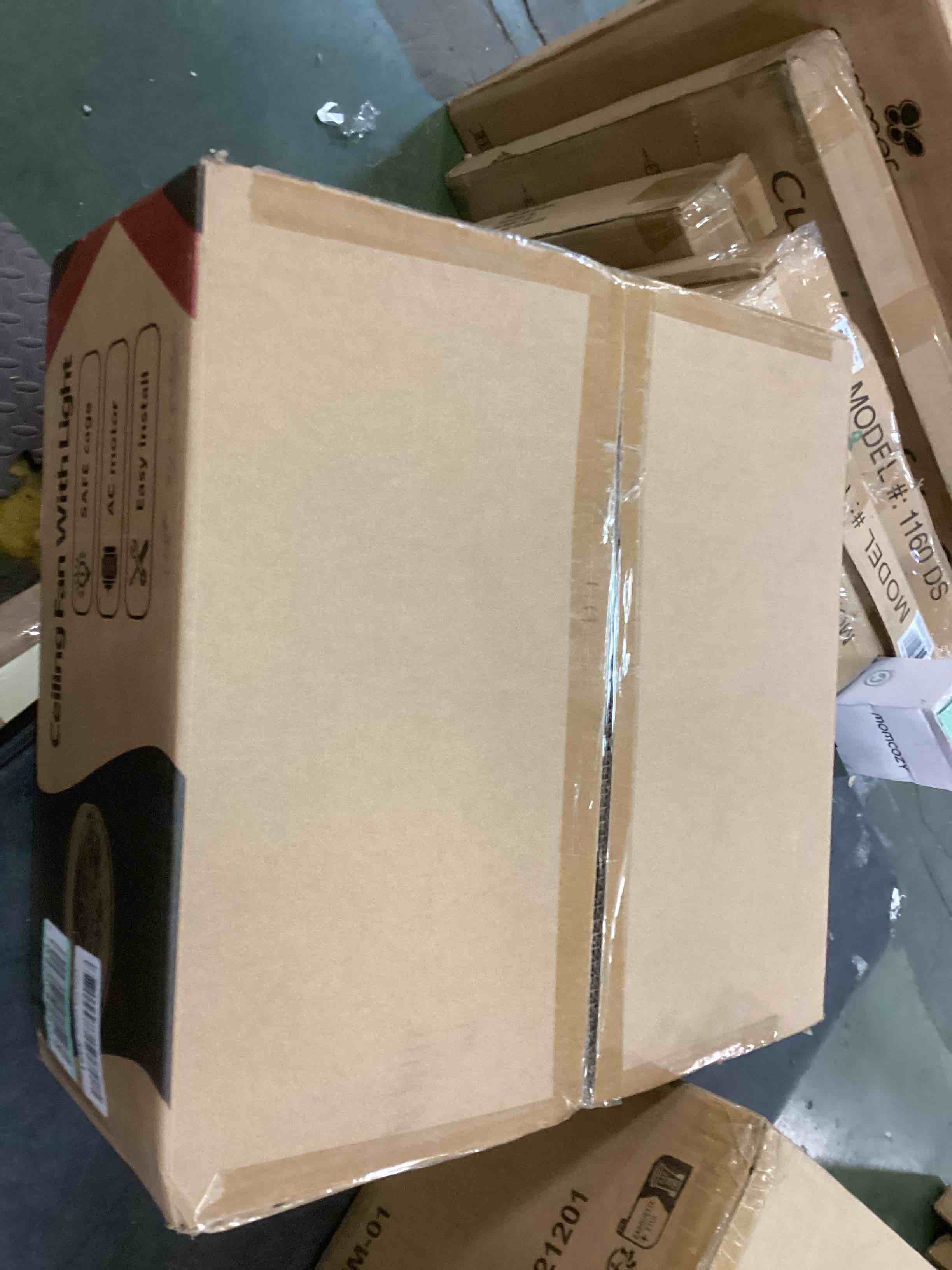 https://s3.amazonaws.com/lotting-images-prod/bidfta/ORG5754398_1707229921909.jpeg