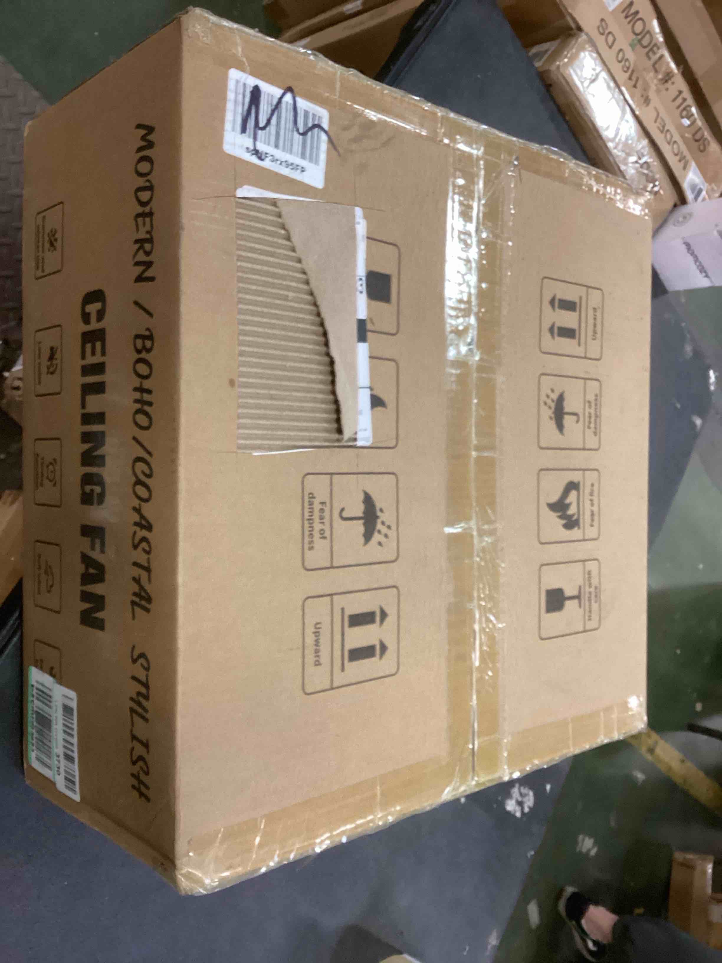 https://s3.amazonaws.com/lotting-images-prod/bidfta/ORG5754437_1707234996810.jpeg