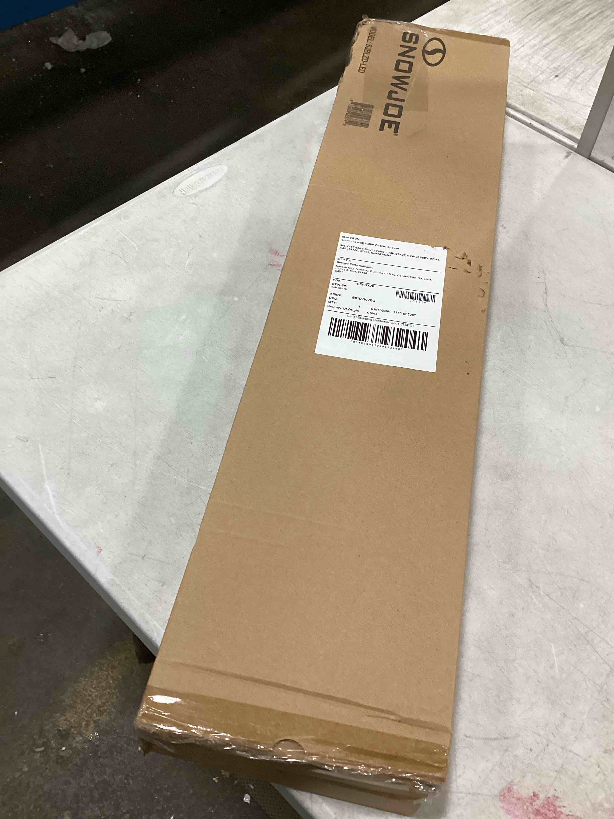 https://s3.amazonaws.com/lotting-images-prod/bidfta/ORG5754545_1706707724121.jpeg
