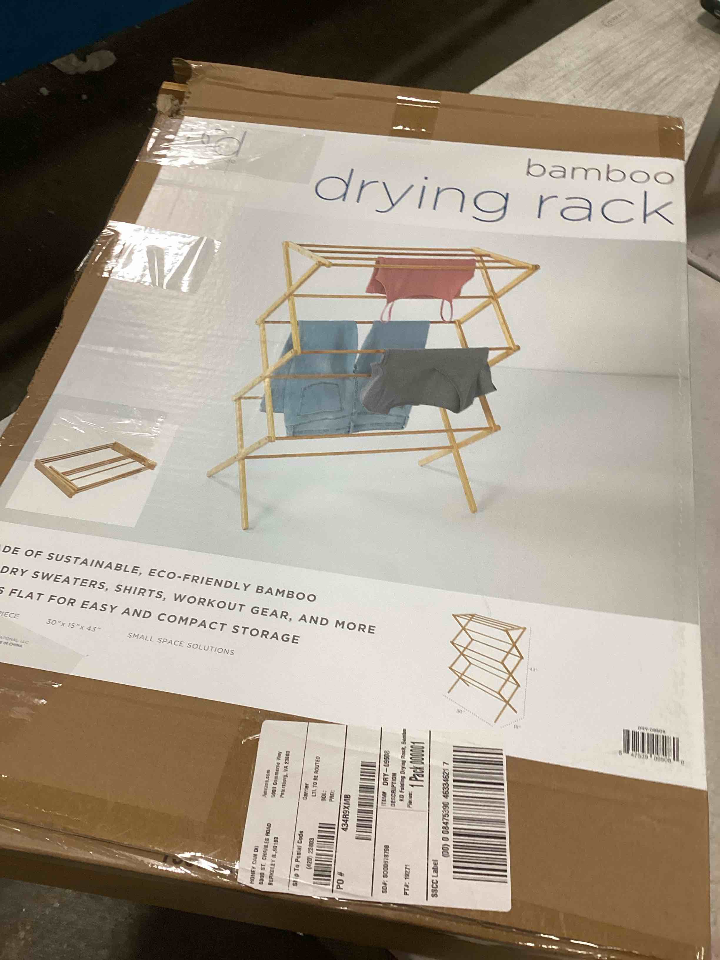 https://s3.amazonaws.com/lotting-images-prod/bidfta/ORG5754553_1706708638929.jpeg