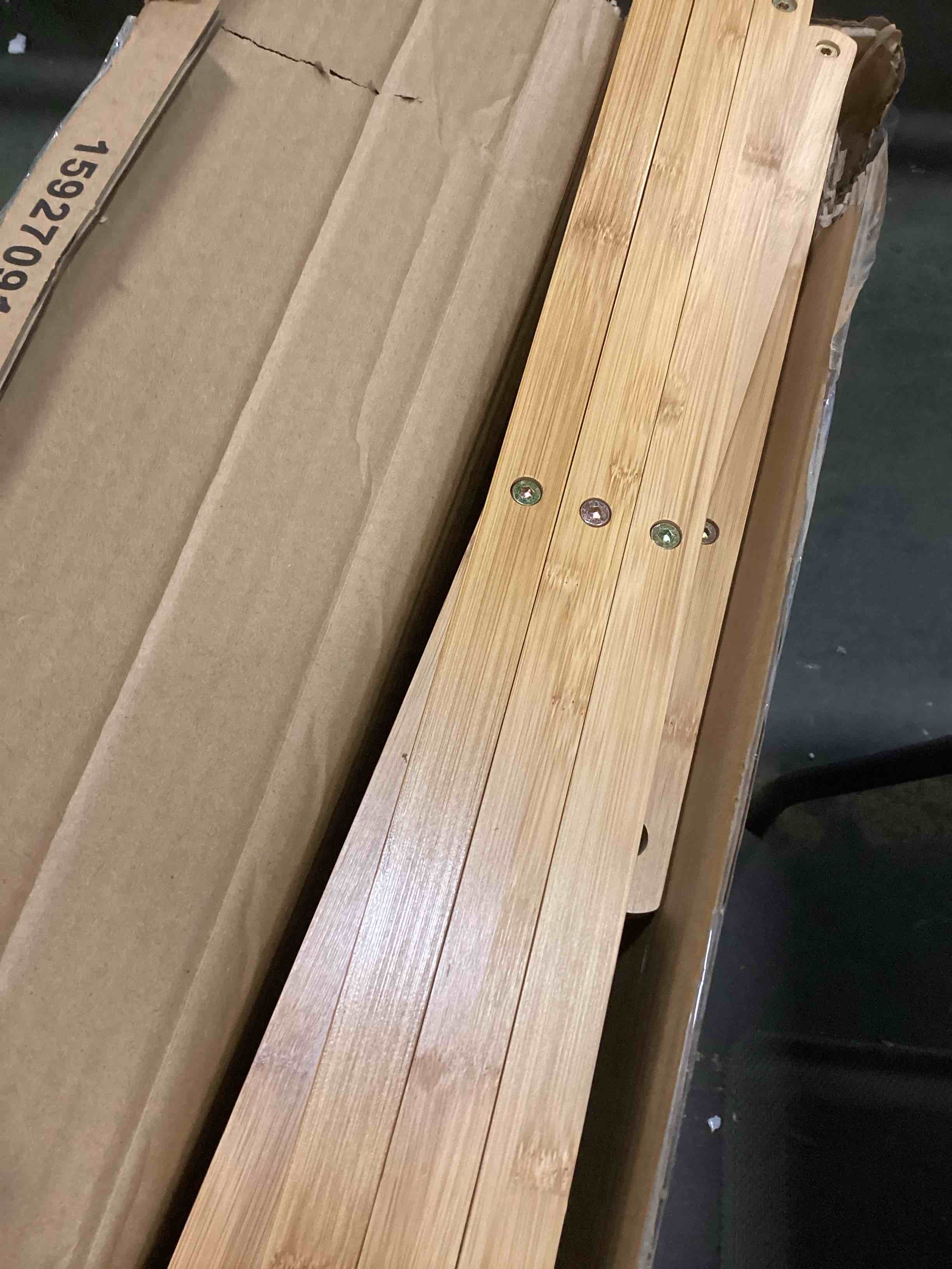 https://s3.amazonaws.com/lotting-images-prod/bidfta/ORG5754553_1706708656321.jpeg