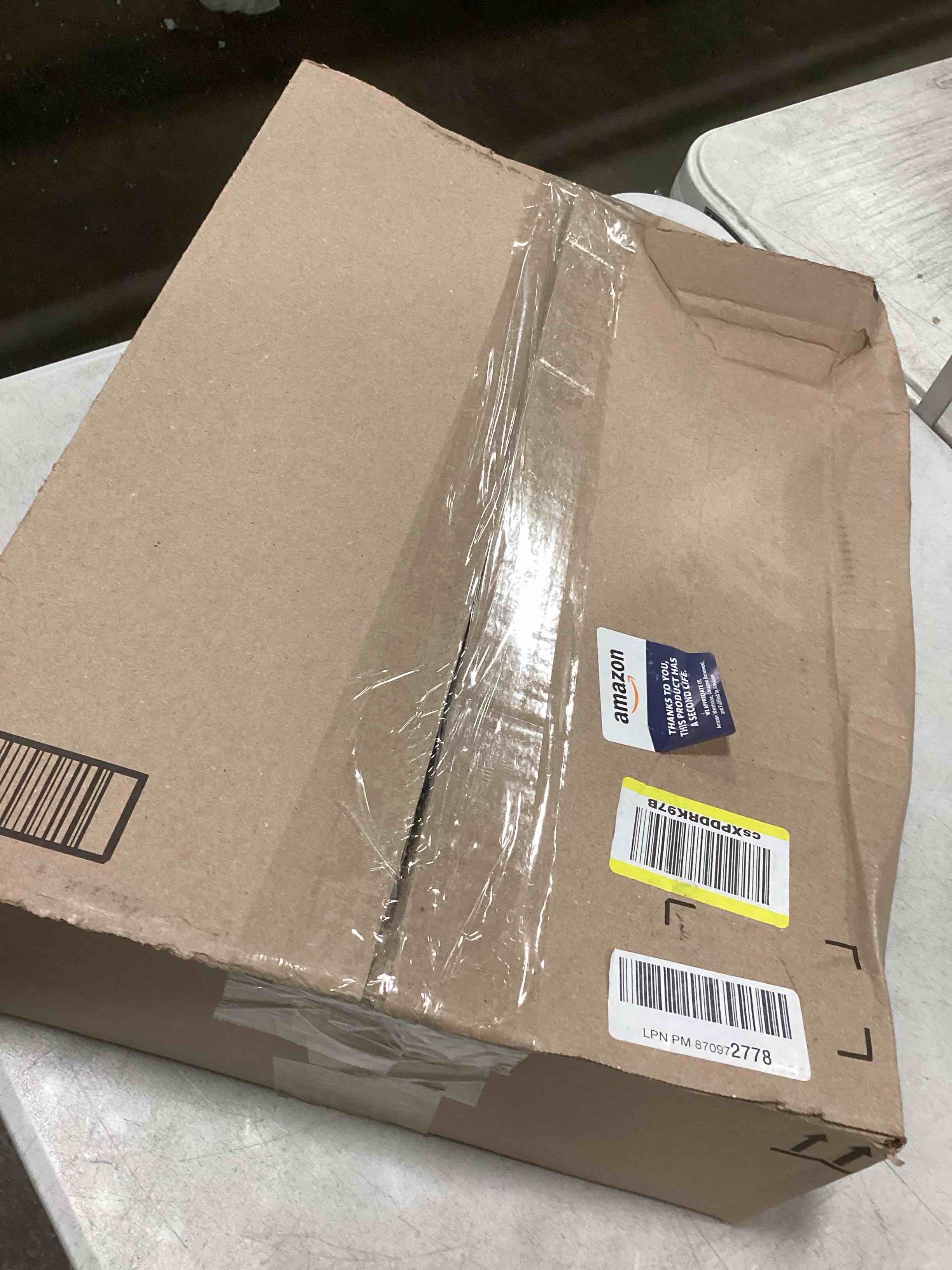 https://s3.amazonaws.com/lotting-images-prod/bidfta/ORG5754563_1706709473086.jpeg