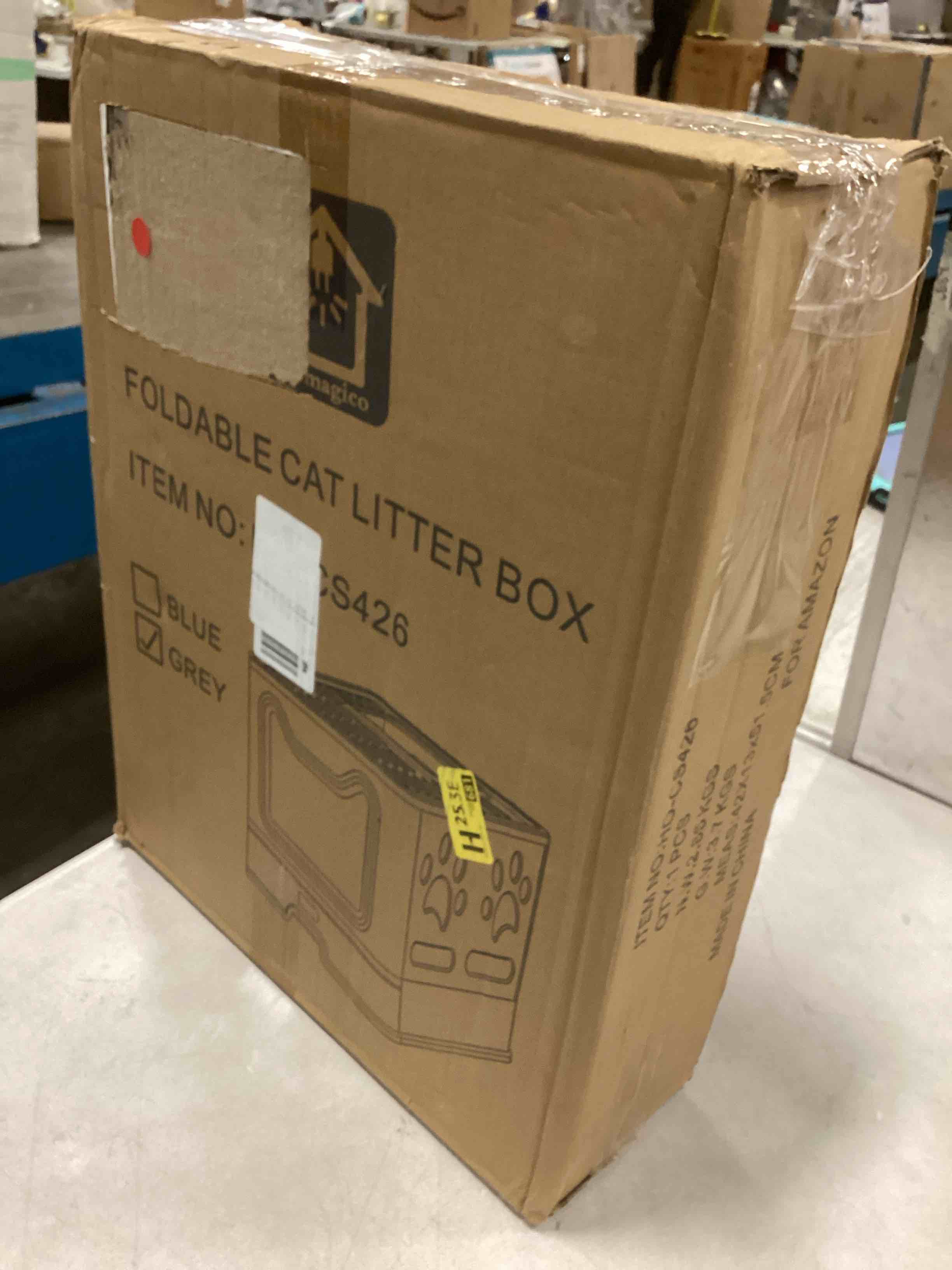https://s3.amazonaws.com/lotting-images-prod/bidfta/ORG5754742_1706734803423.jpeg