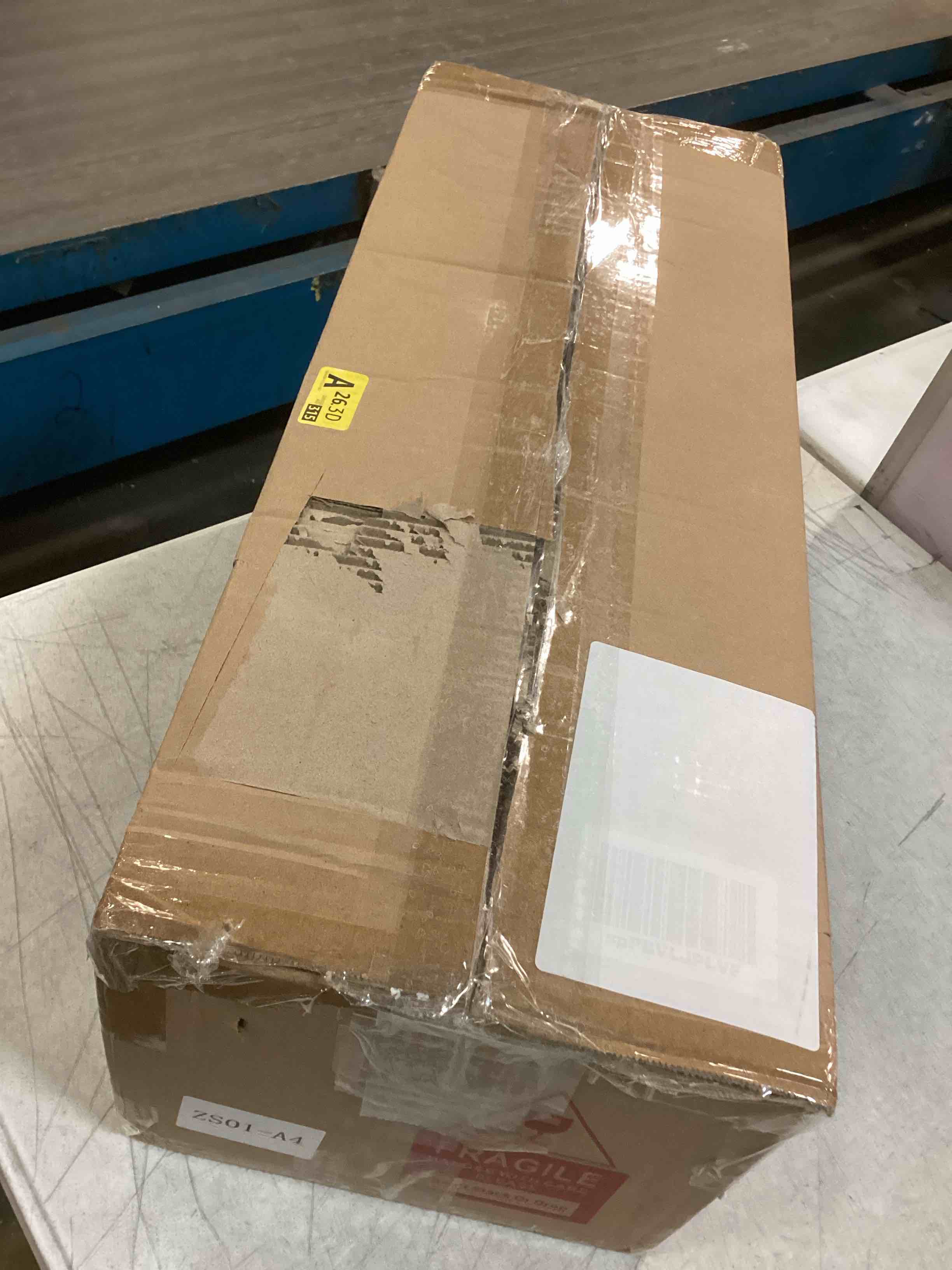 https://s3.amazonaws.com/lotting-images-prod/bidfta/ORG5754781_1706793562052.jpeg