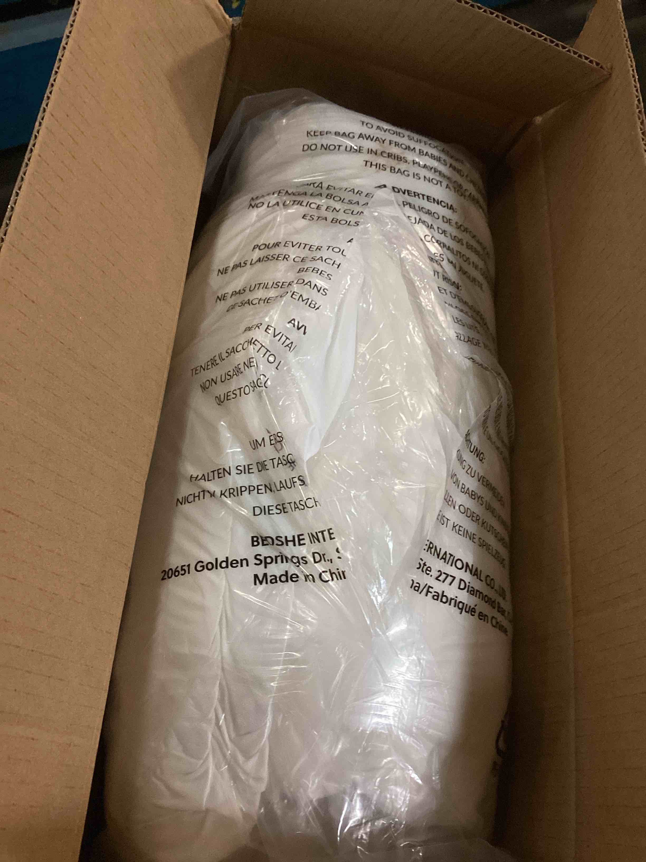 https://s3.amazonaws.com/lotting-images-prod/bidfta/ORG5754785_1706794830319.jpeg