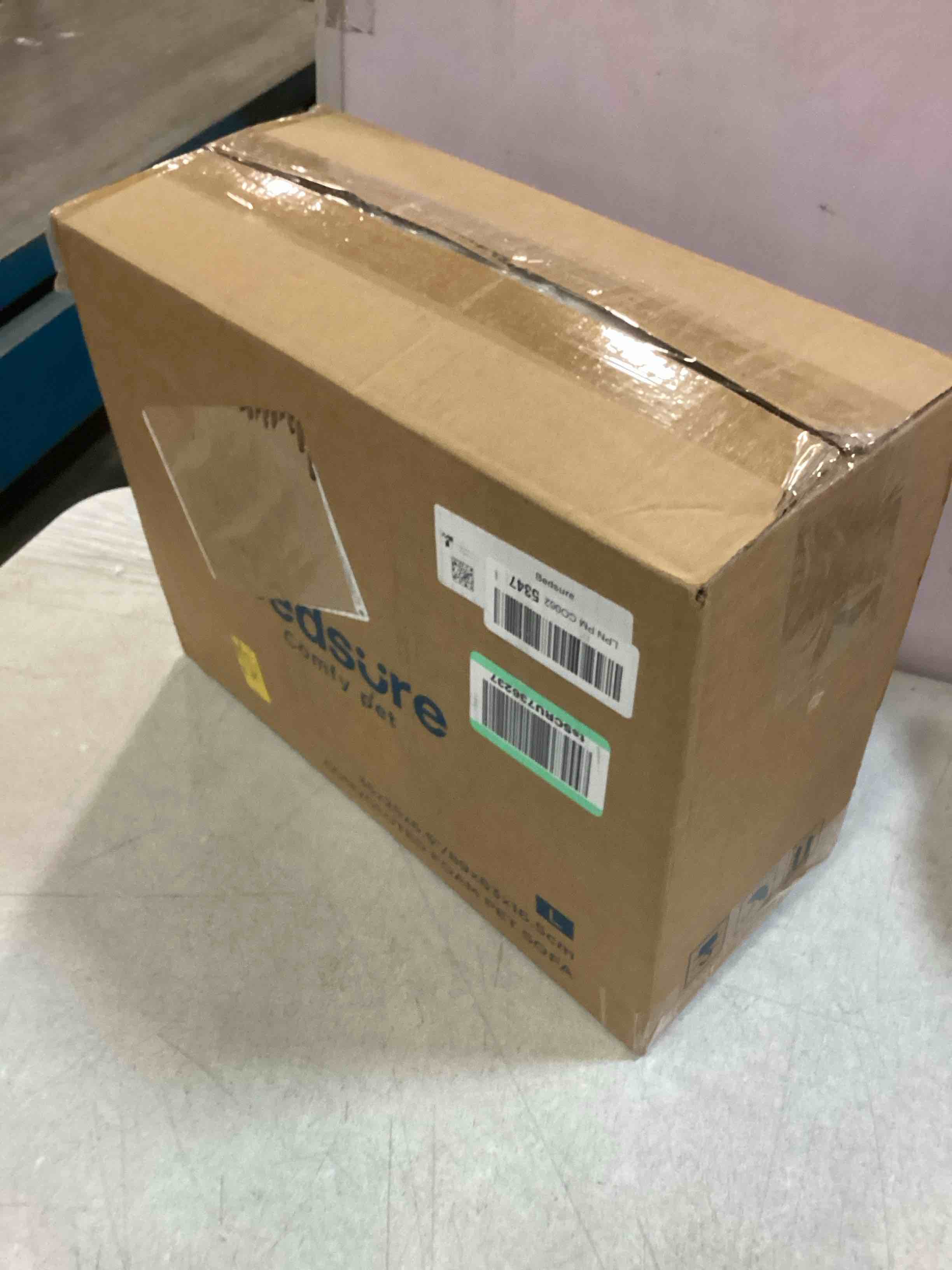 https://s3.amazonaws.com/lotting-images-prod/bidfta/ORG5754785_1706794850038.jpeg