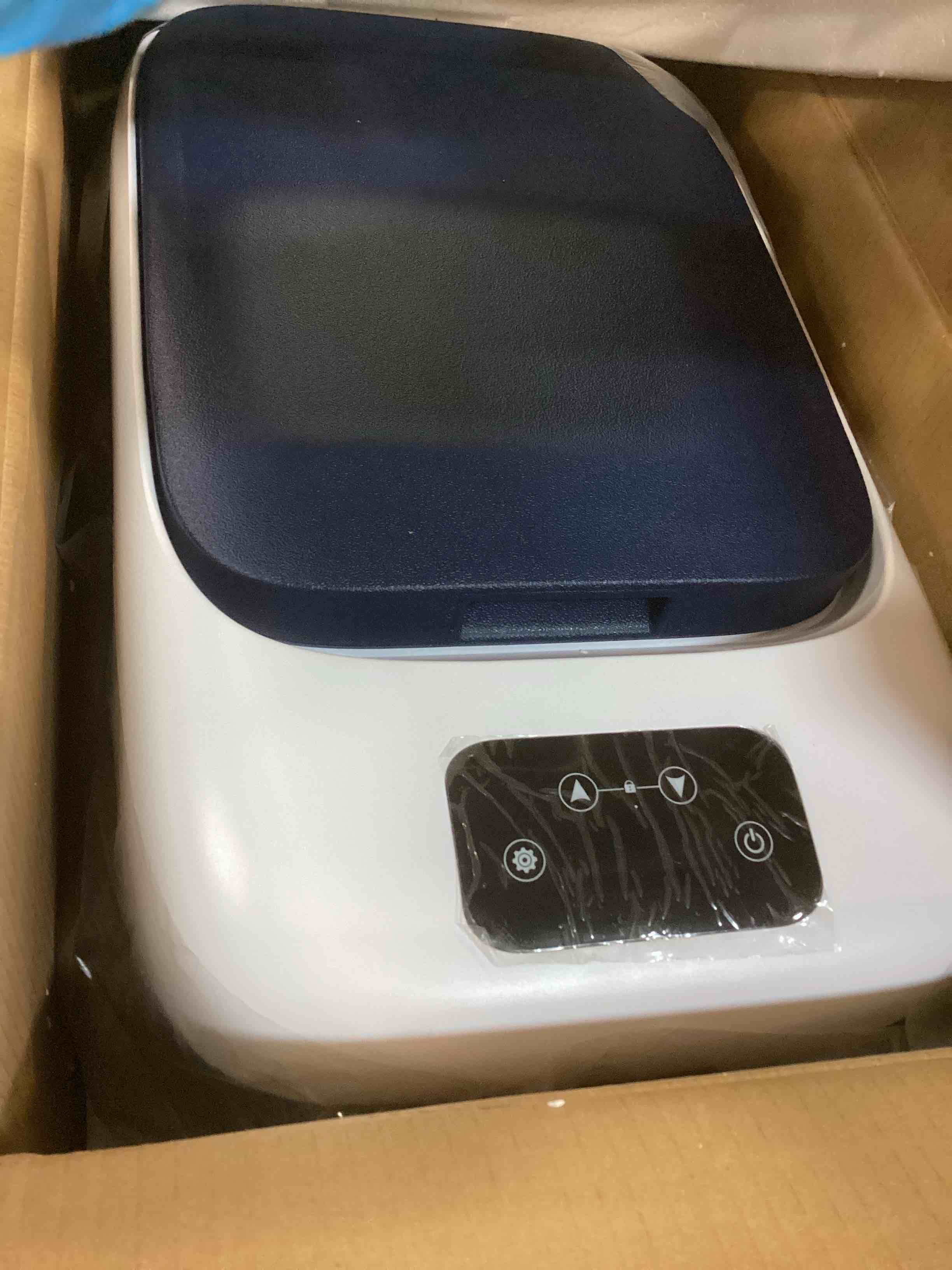 https://s3.amazonaws.com/lotting-images-prod/bidfta/ORG5754821_1706796567513.jpeg