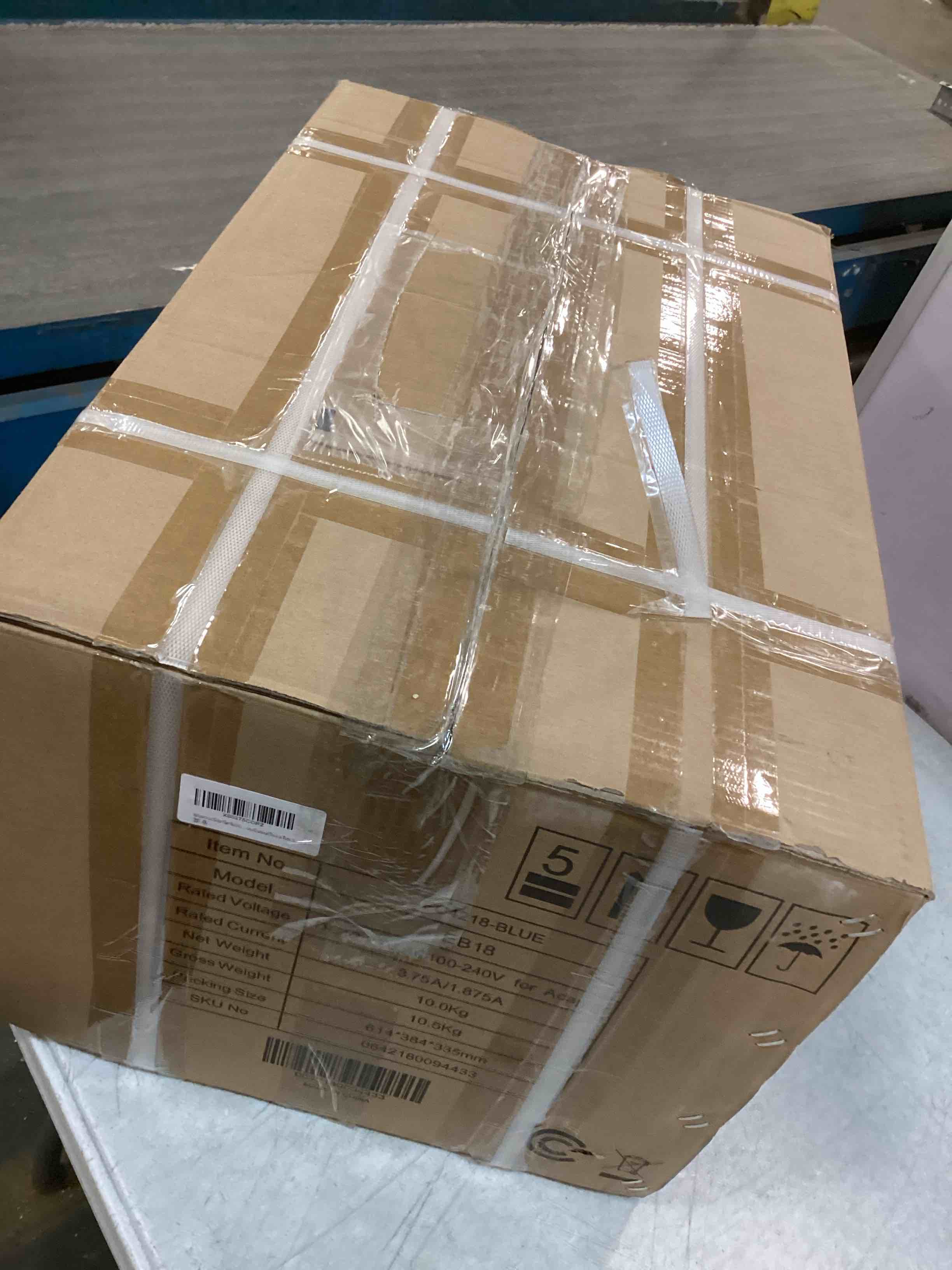 https://s3.amazonaws.com/lotting-images-prod/bidfta/ORG5754821_1706796583715.jpeg
