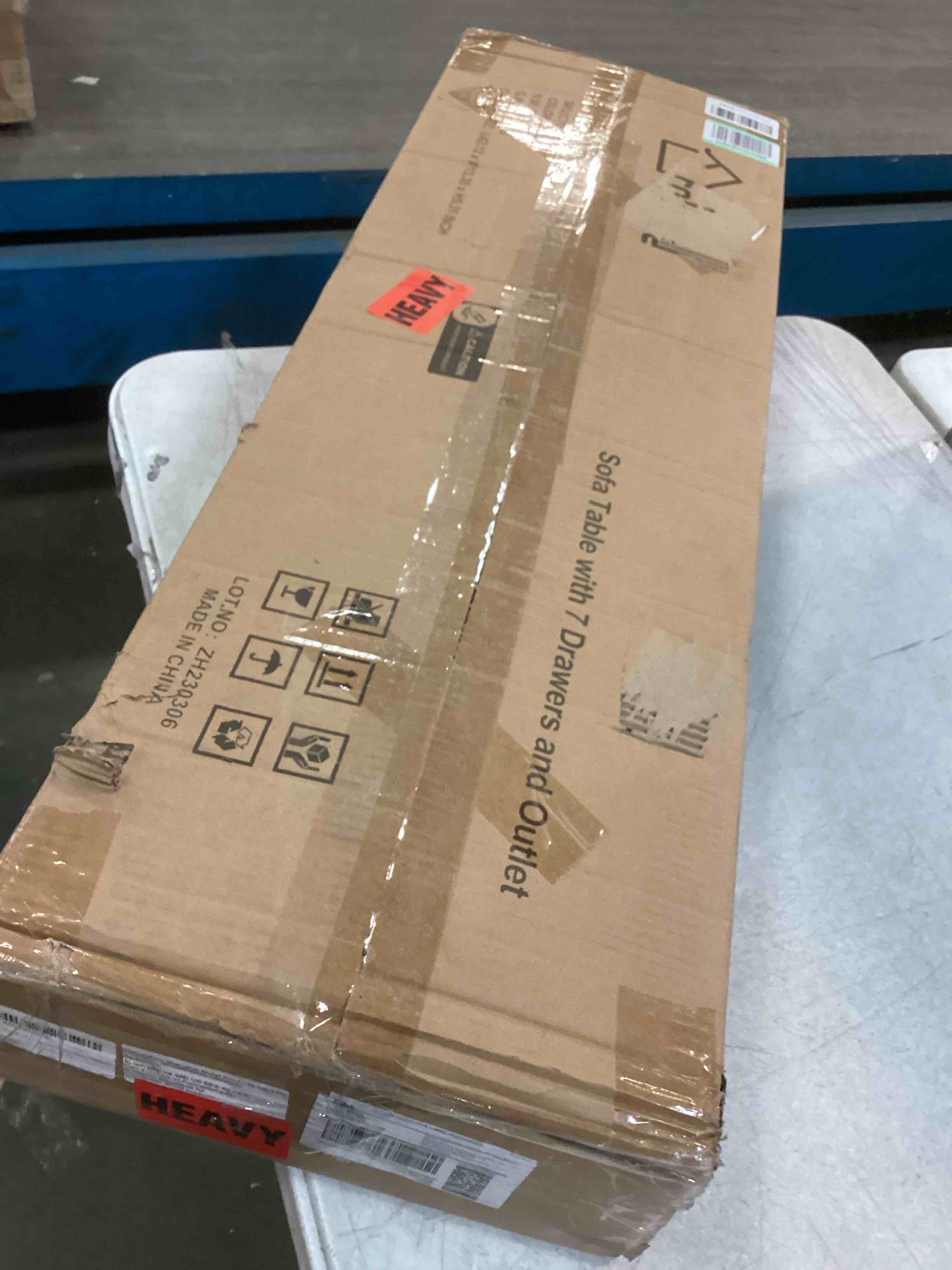https://s3.amazonaws.com/lotting-images-prod/bidfta/ORG5754849_1706801924223.jpeg