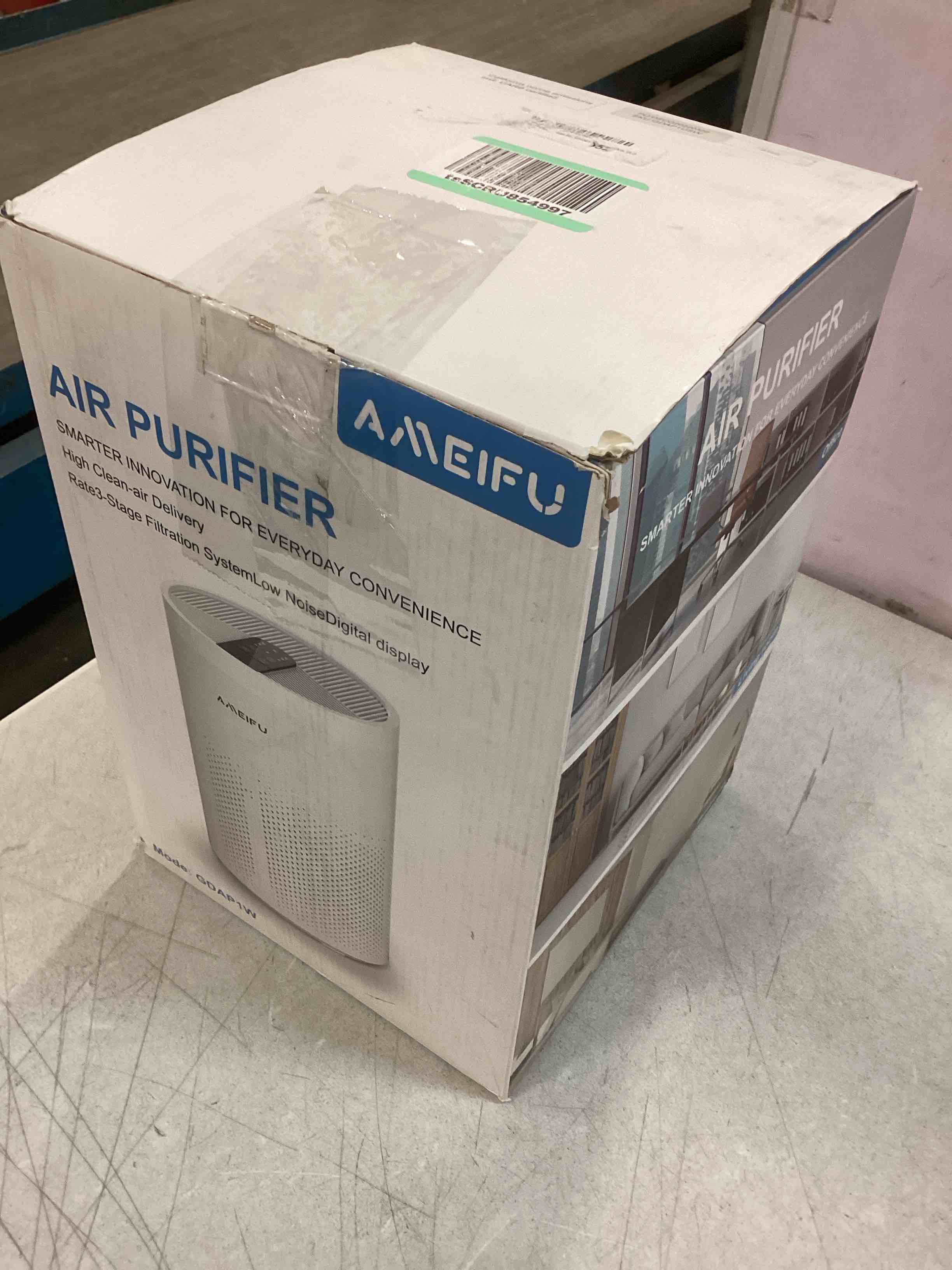 https://s3.amazonaws.com/lotting-images-prod/bidfta/ORG5754858_1706802705032.jpeg