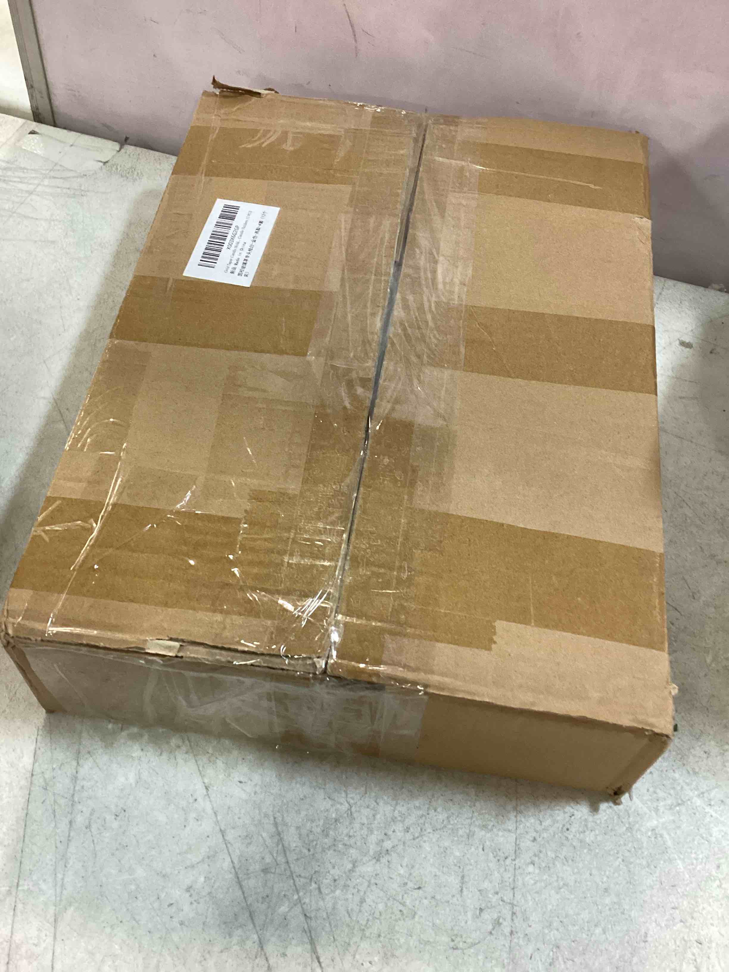 https://s3.amazonaws.com/lotting-images-prod/bidfta/ORG5754865_1706803874133.jpeg