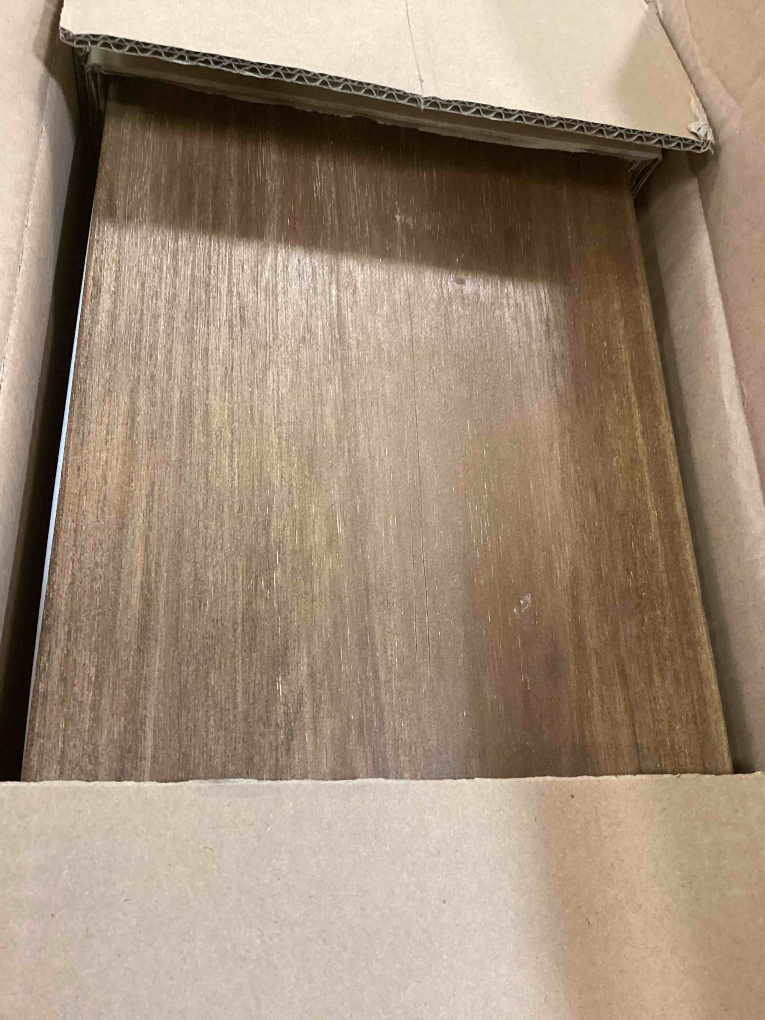 https://s3.amazonaws.com/lotting-images-prod/bidfta/ORG5754870_1706804418331.jpeg