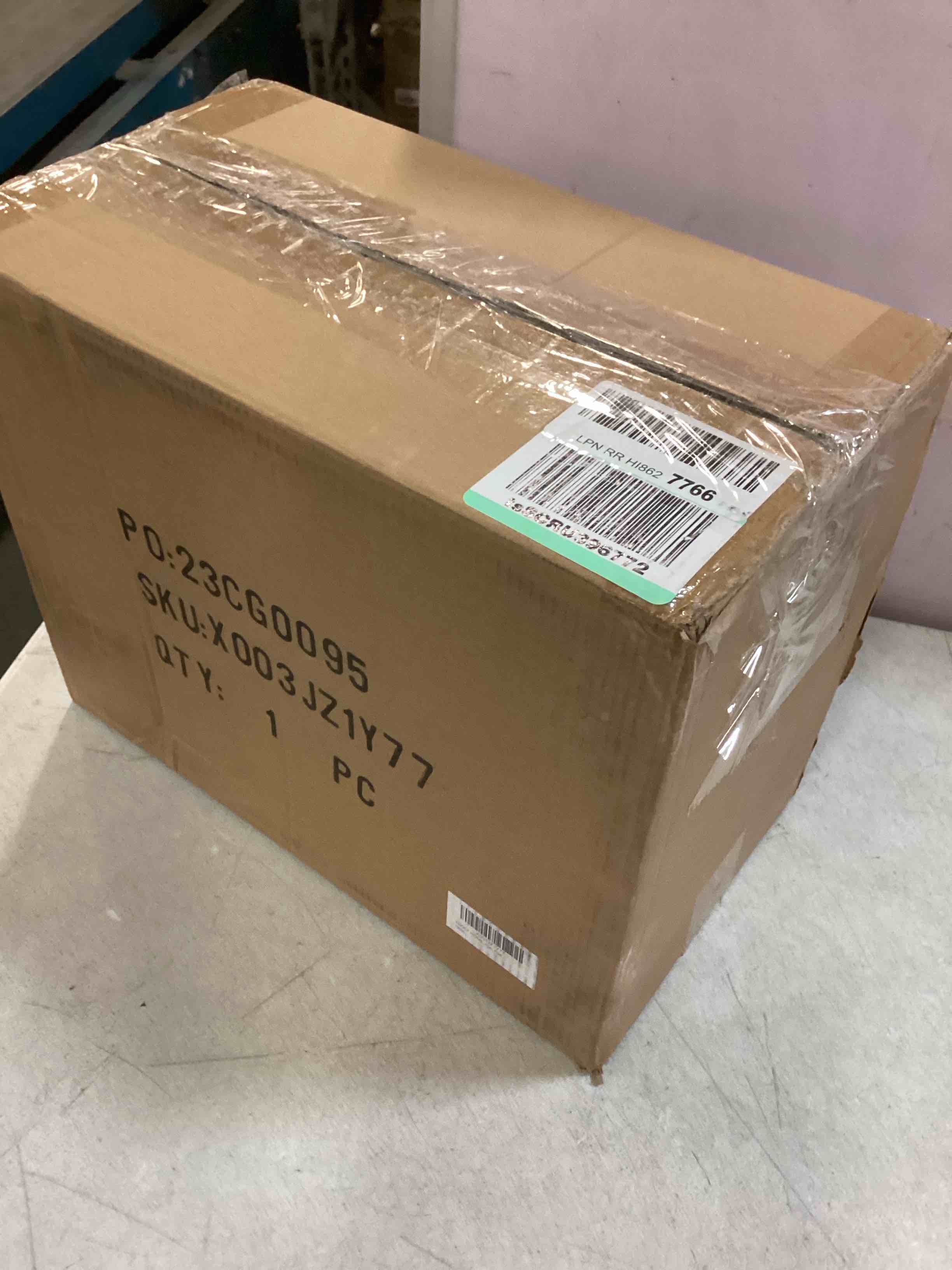 https://s3.amazonaws.com/lotting-images-prod/bidfta/ORG5754870_1706804426945.jpeg