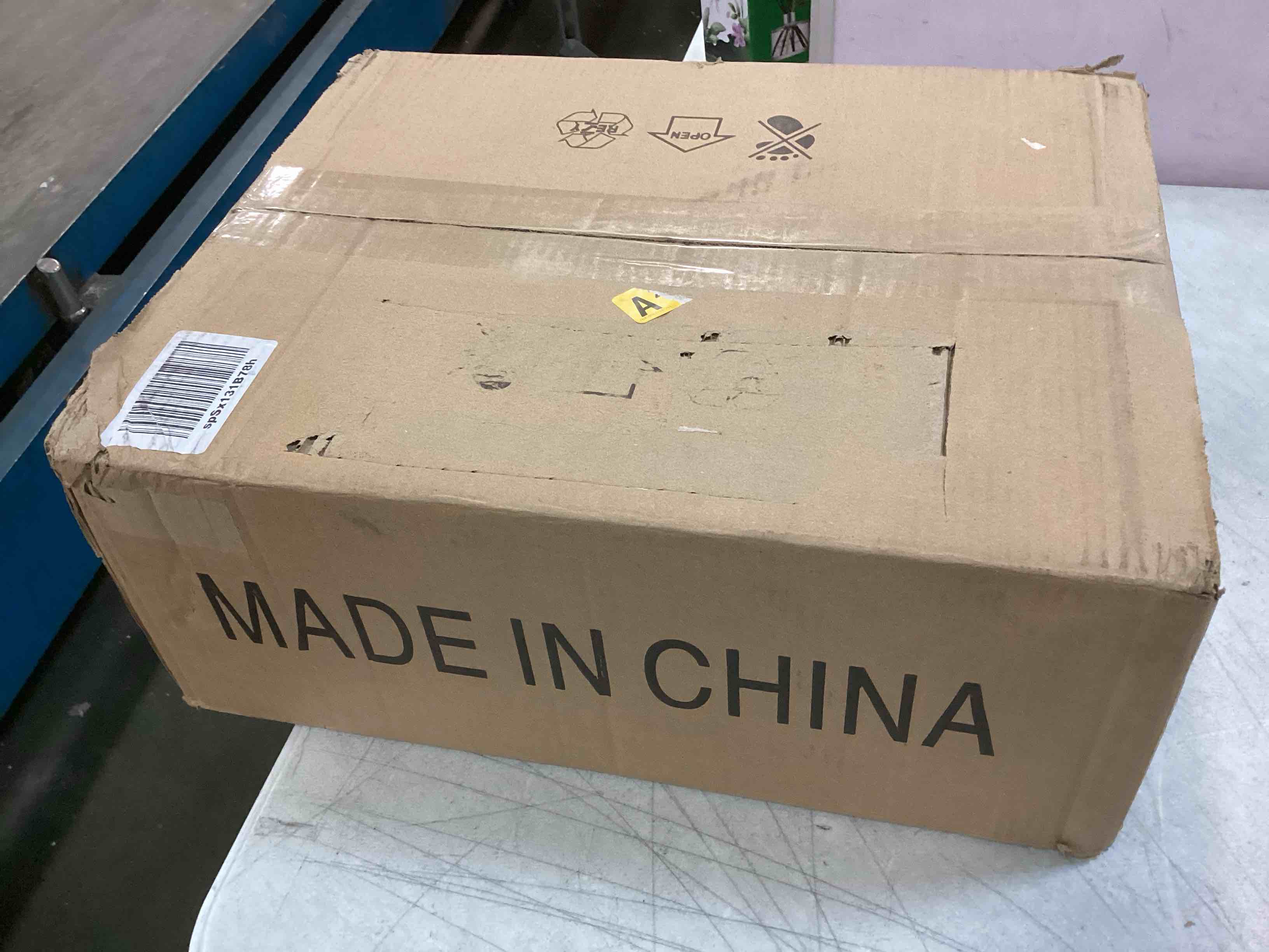 https://s3.amazonaws.com/lotting-images-prod/bidfta/ORG5754942_1706817372787.jpeg
