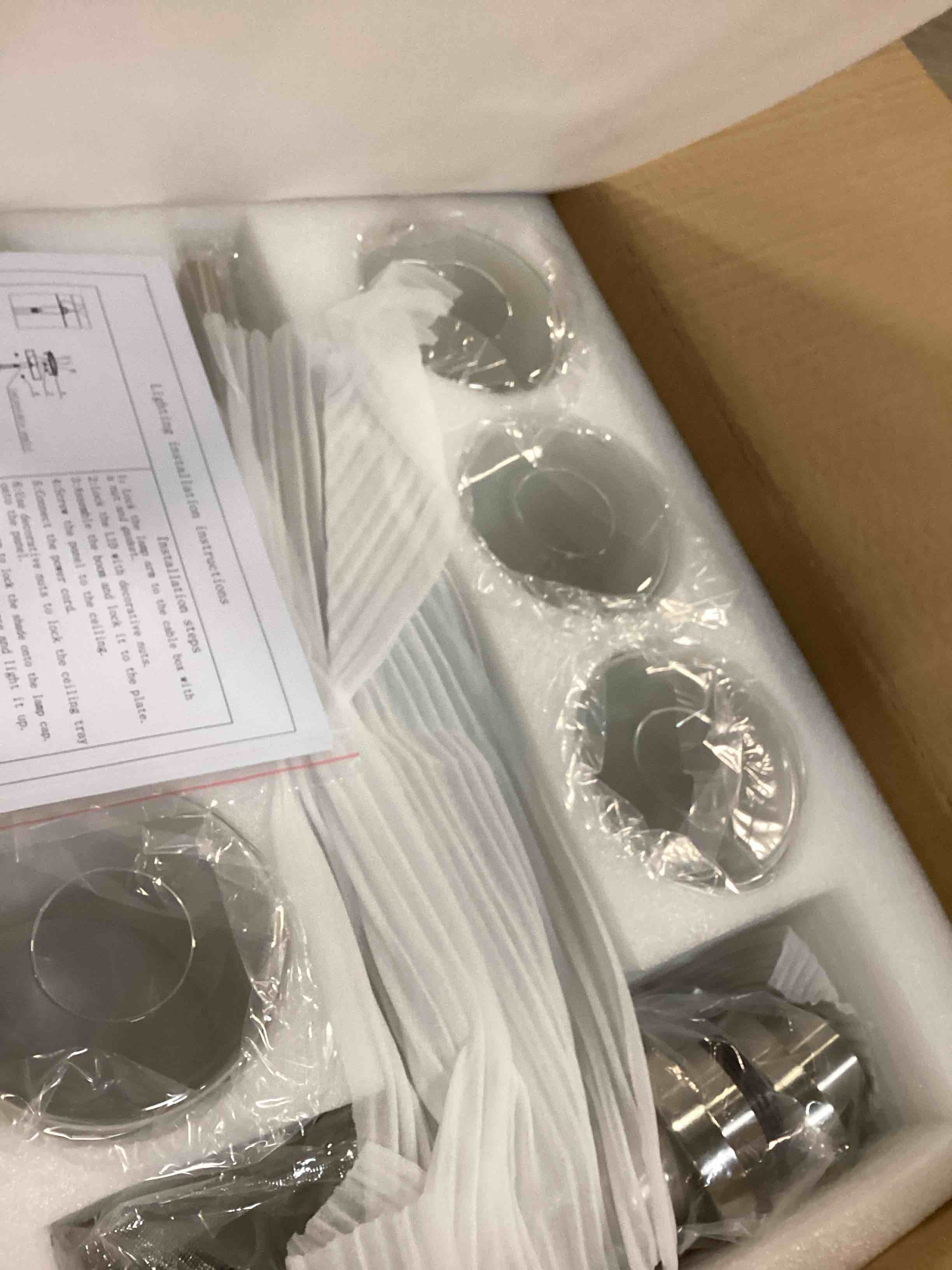 https://s3.amazonaws.com/lotting-images-prod/bidfta/ORG5754942_1706817387462.jpeg