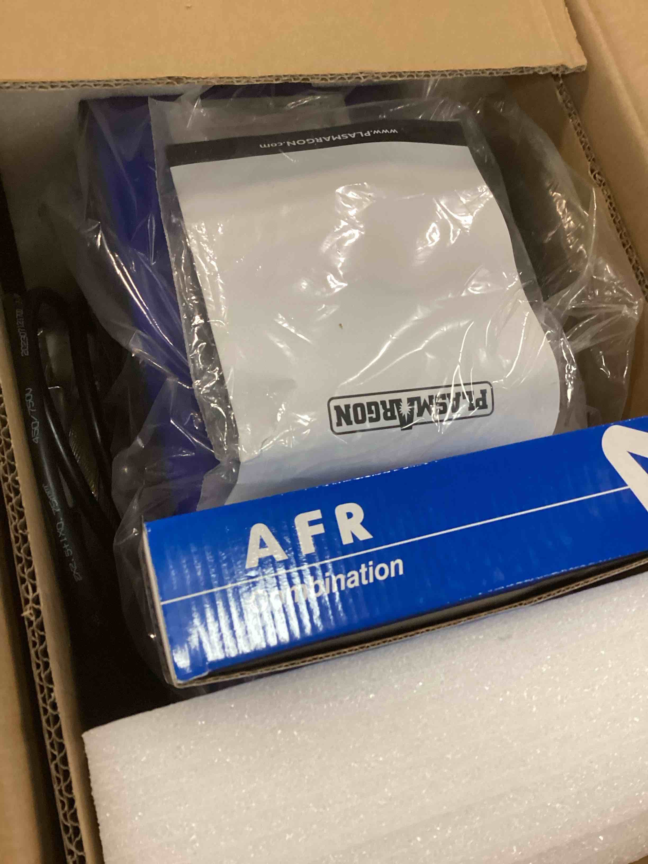 https://s3.amazonaws.com/lotting-images-prod/bidfta/ORG5755008_1706879870161.jpeg