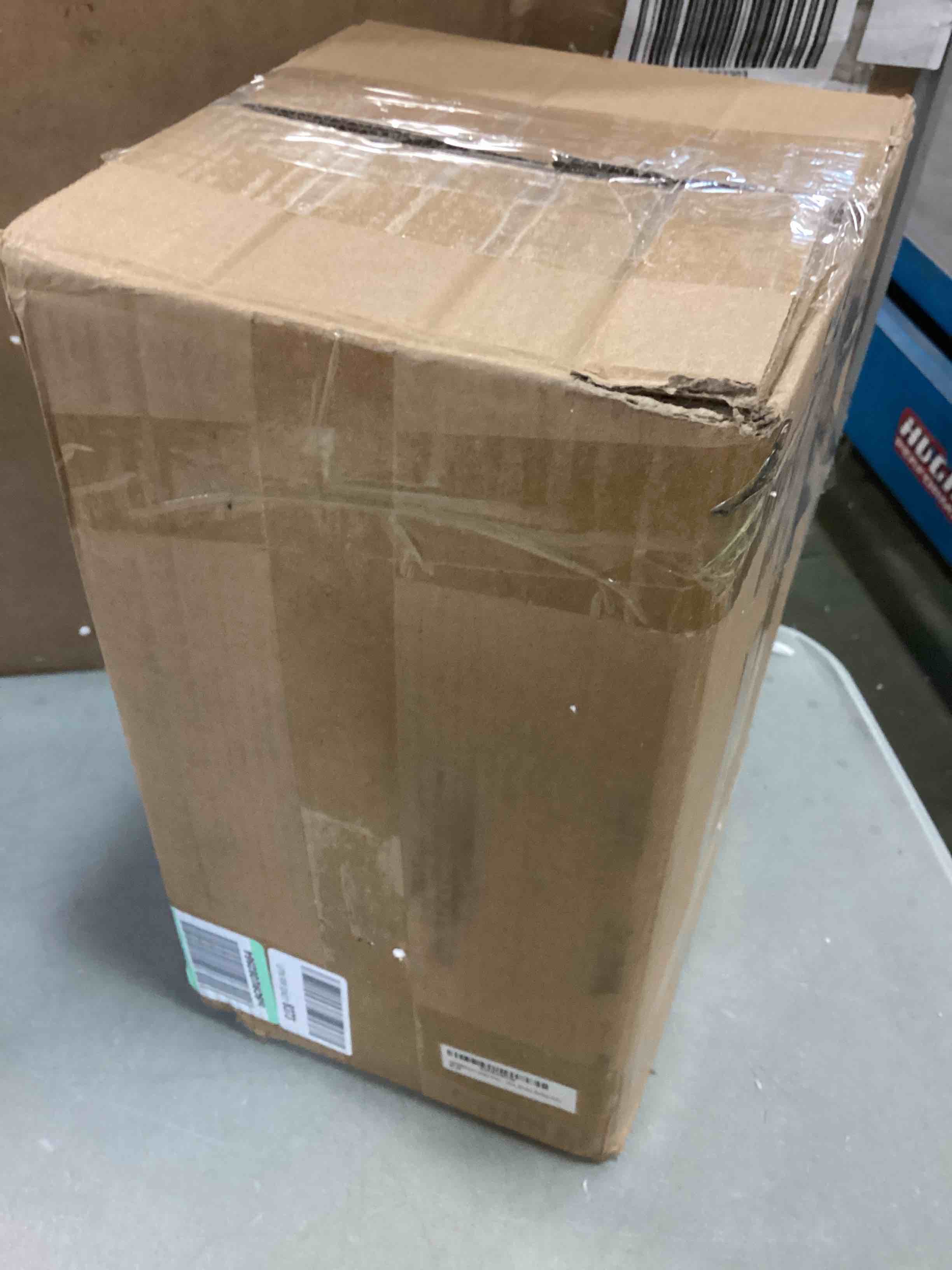 https://s3.amazonaws.com/lotting-images-prod/bidfta/ORG5755119_1706892250671.jpeg