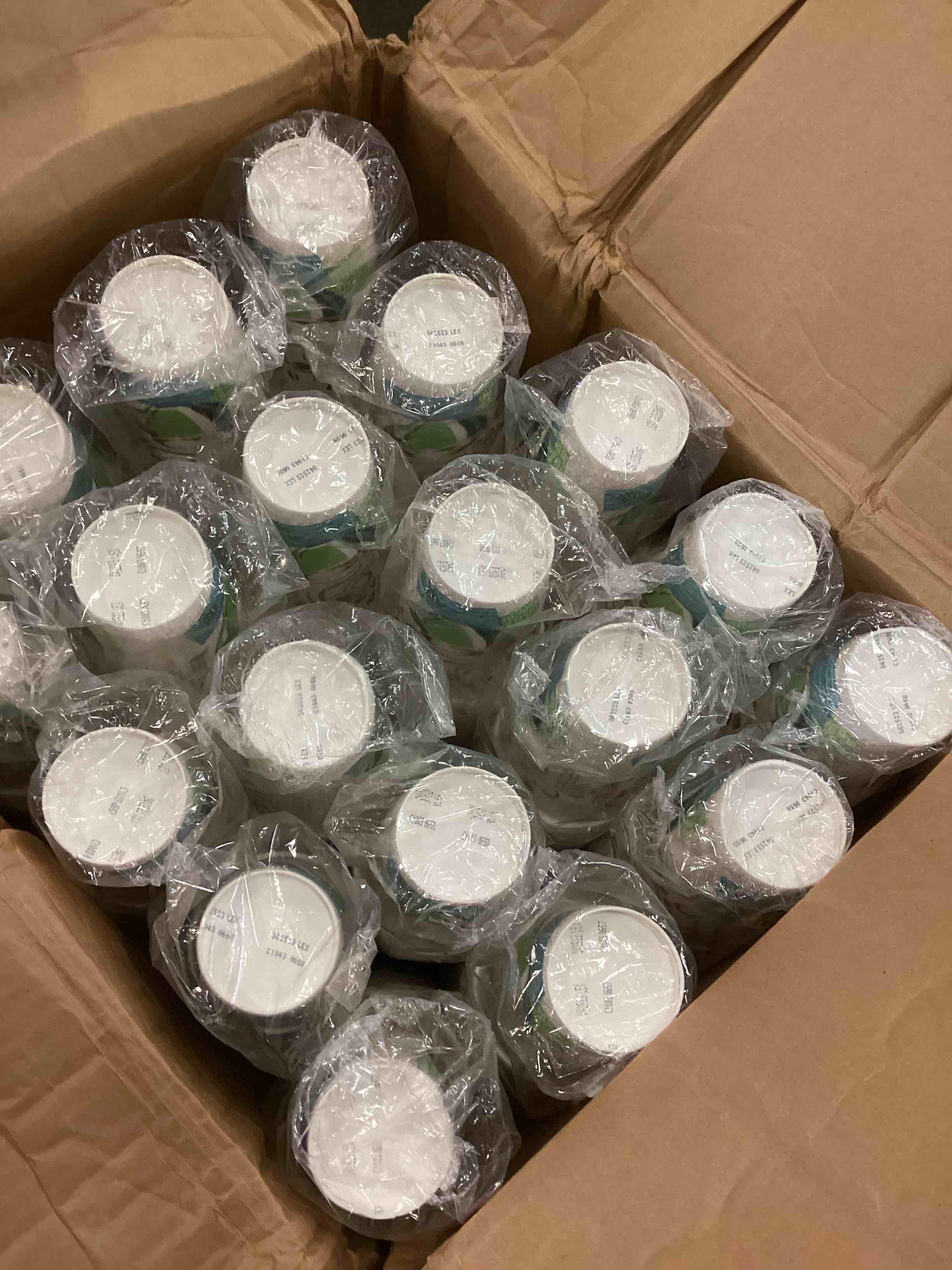 https://s3.amazonaws.com/lotting-images-prod/bidfta/ORG5755305_1706974310574.jpeg