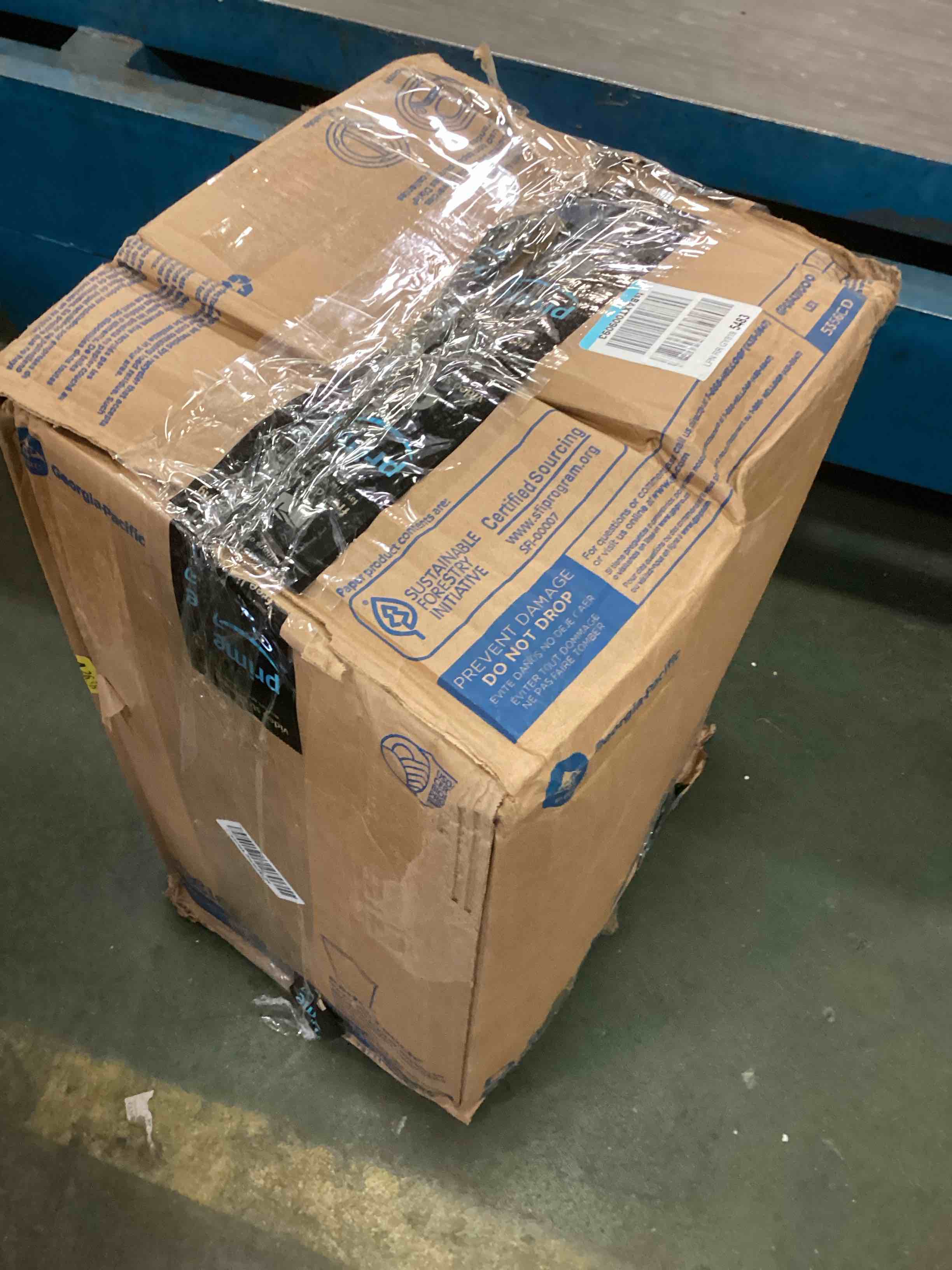 https://s3.amazonaws.com/lotting-images-prod/bidfta/ORG5755305_1706974365735.jpeg