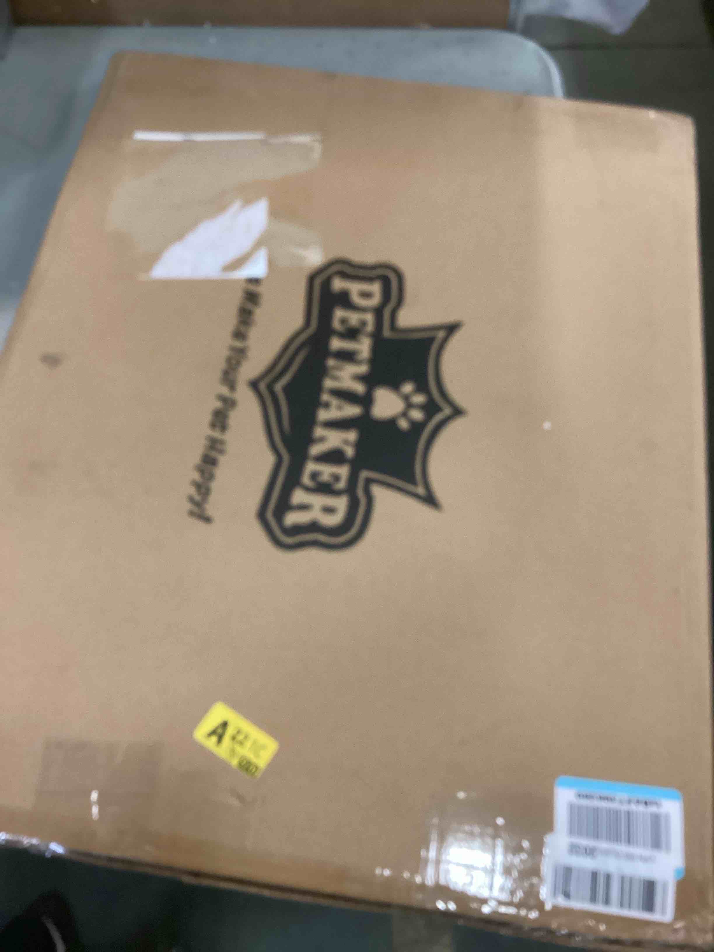 https://s3.amazonaws.com/lotting-images-prod/bidfta/ORG5755308_1706974711650.jpeg
