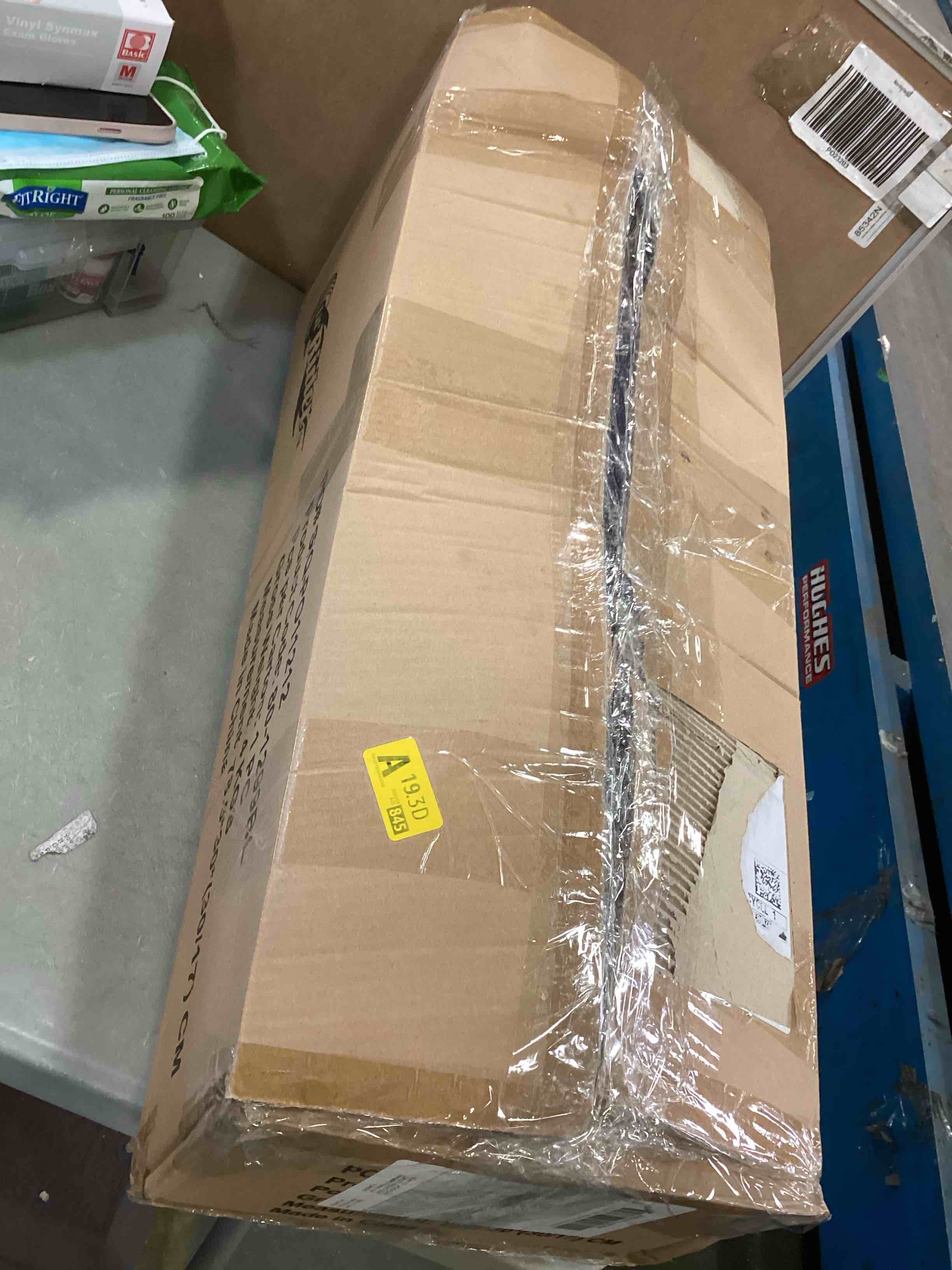 https://s3.amazonaws.com/lotting-images-prod/bidfta/ORG5755320_1706975464360.jpeg