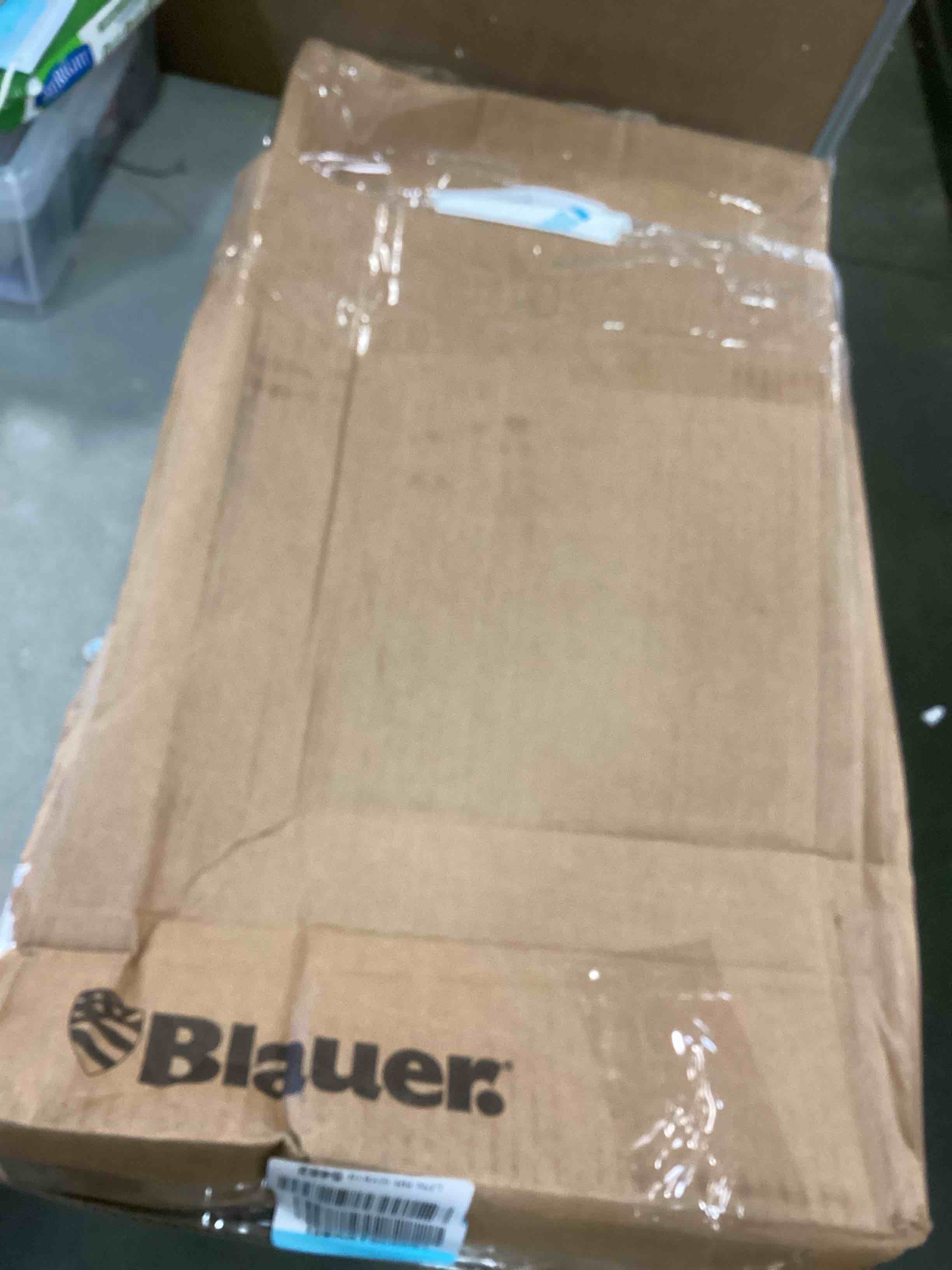 https://s3.amazonaws.com/lotting-images-prod/bidfta/ORG5755323_1706976099225.jpeg