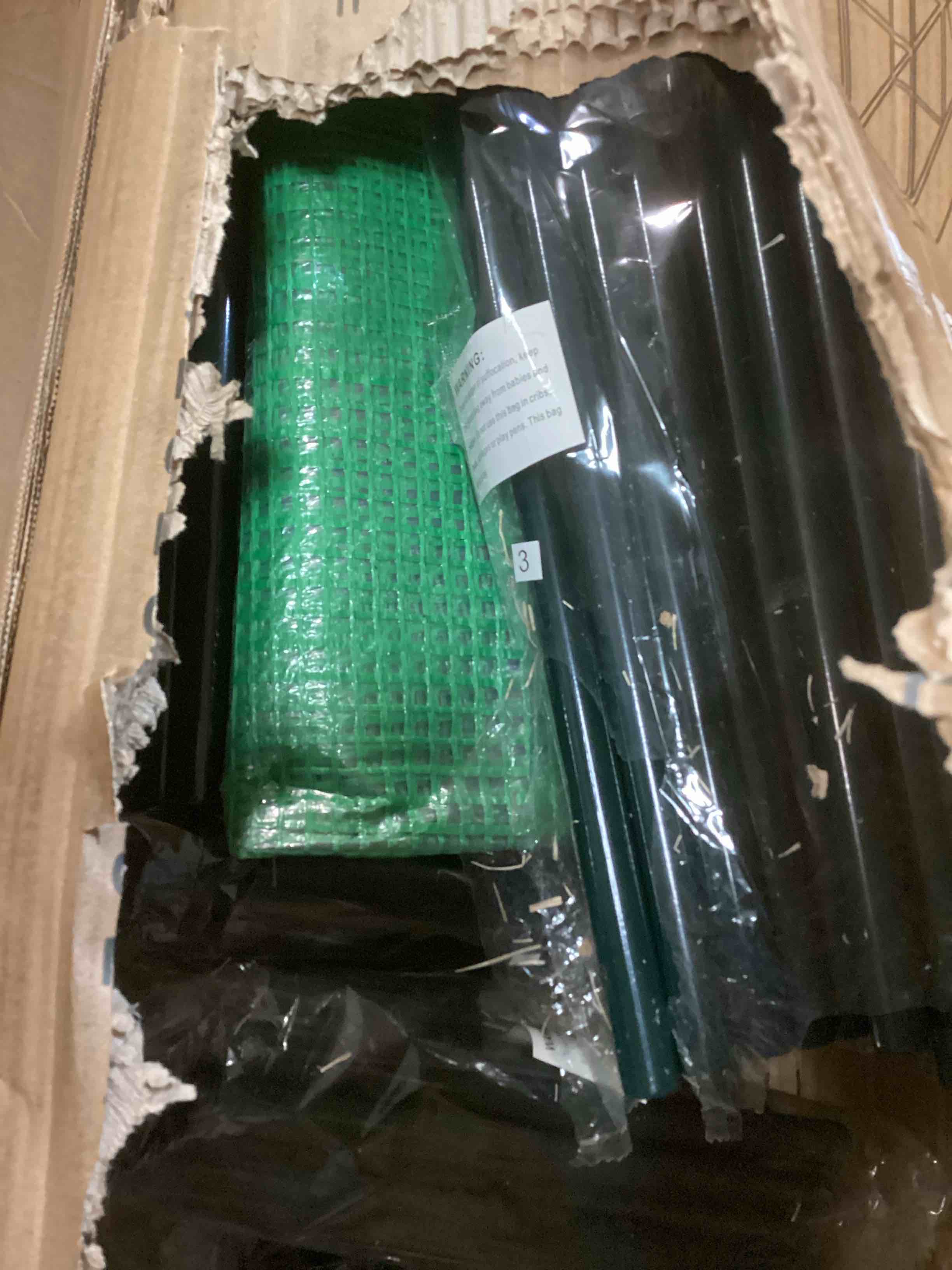 https://s3.amazonaws.com/lotting-images-prod/bidfta/ORG5755405_1706987577661.jpeg