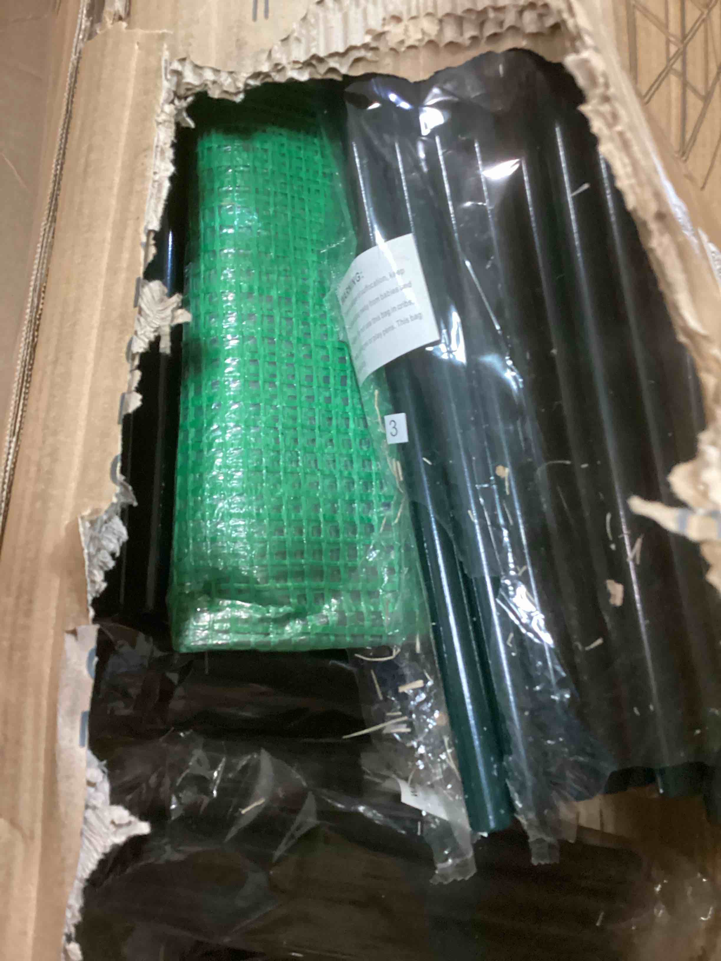 https://s3.amazonaws.com/lotting-images-prod/bidfta/ORG5755405_1706987578592.jpeg